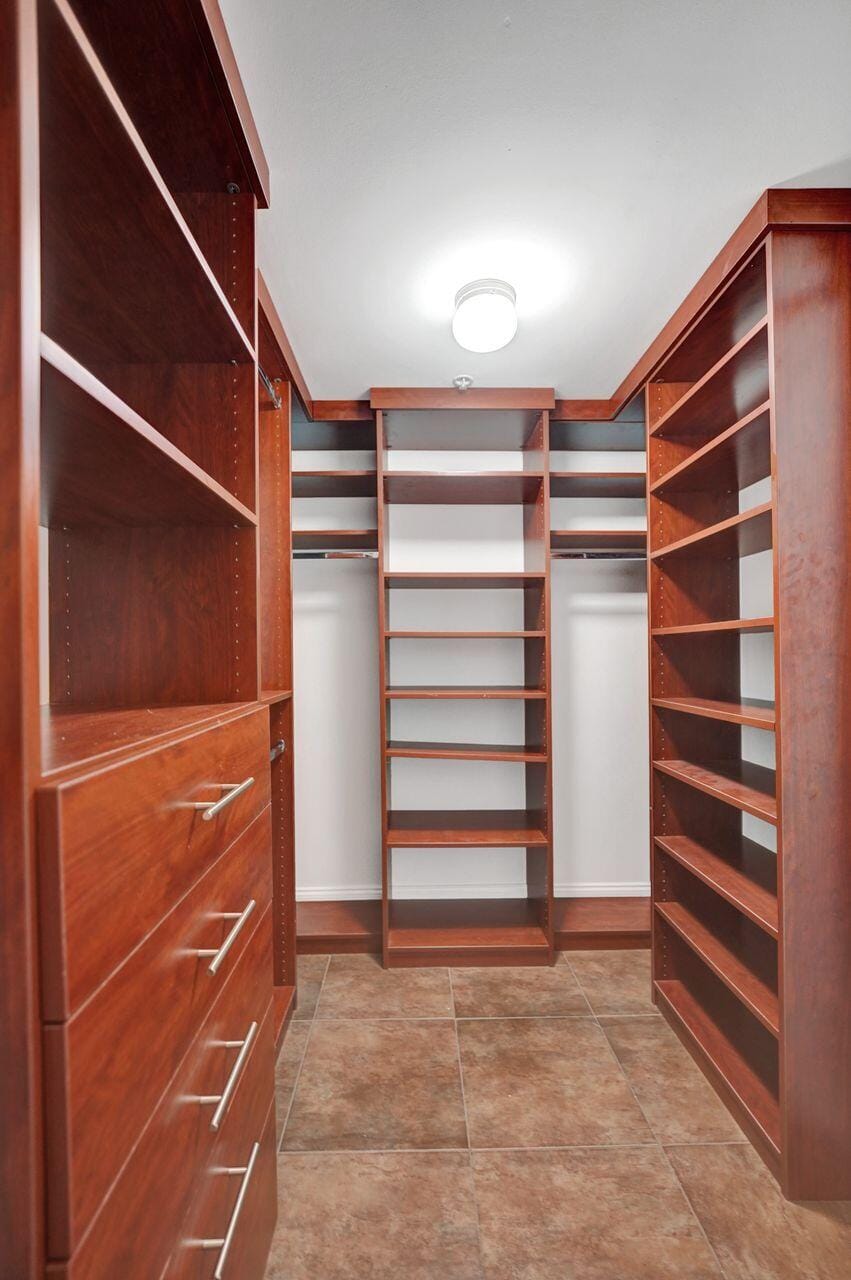 401 SW 4TH Avenue 203 — photo 10
