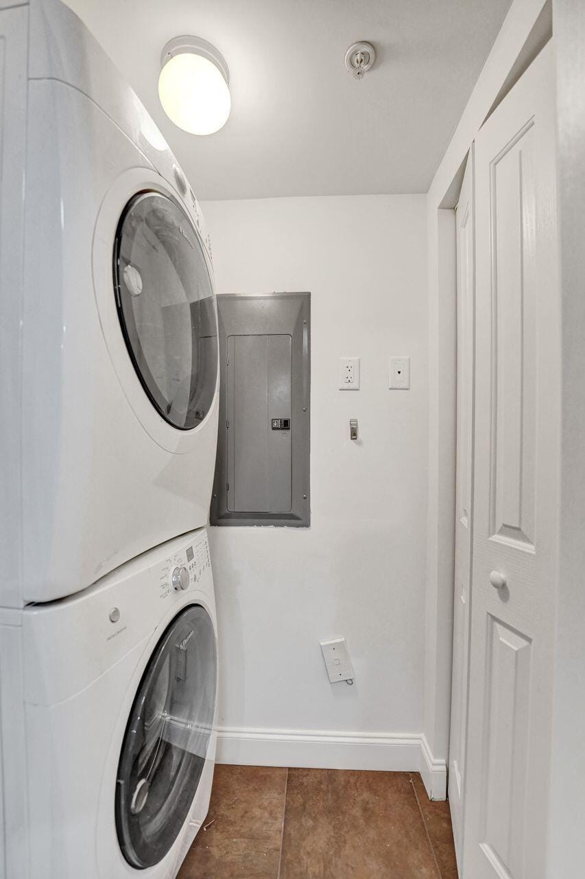 401 SW 4TH Avenue 203 — photo 11