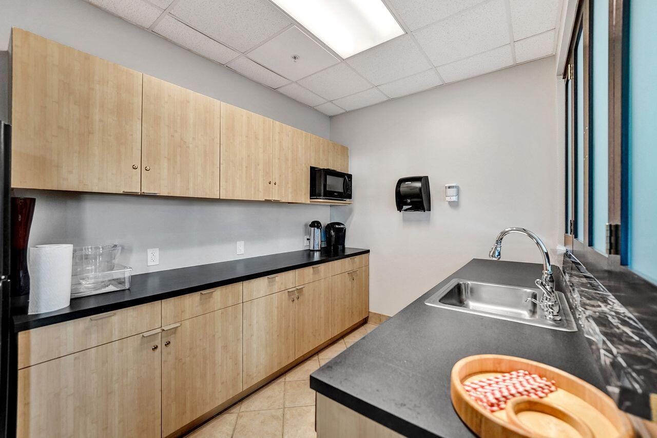 401 SW 4TH Avenue 203 — photo 12
