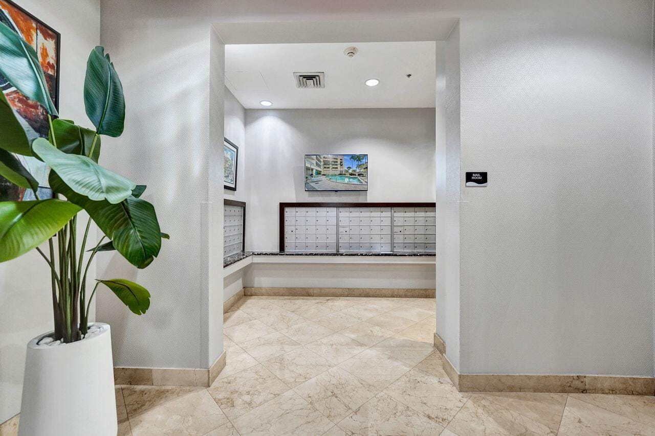 401 SW 4TH Avenue 203, Fort Lauderdale, FL 33315 photo 14