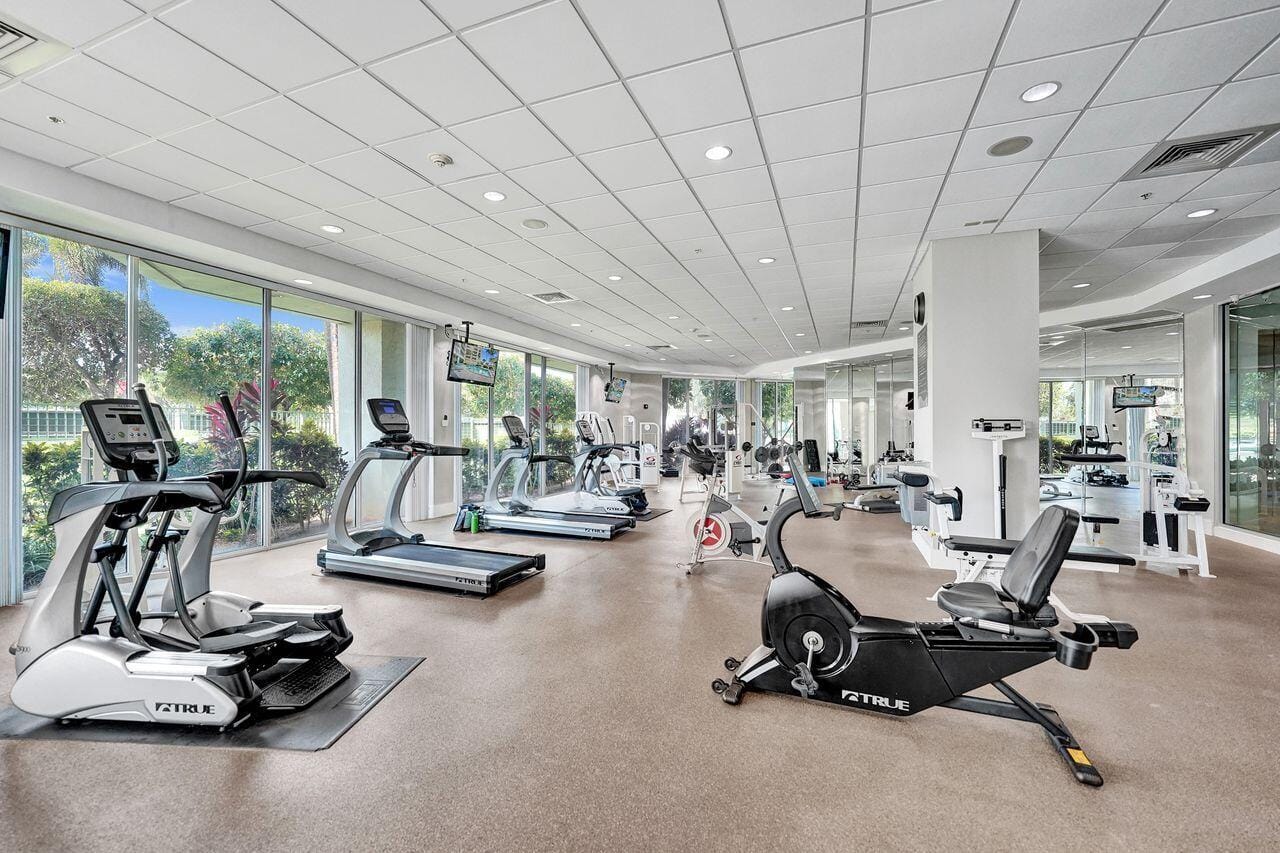 401 SW 4TH Avenue 203, Fort Lauderdale, FL 33315 photo 16