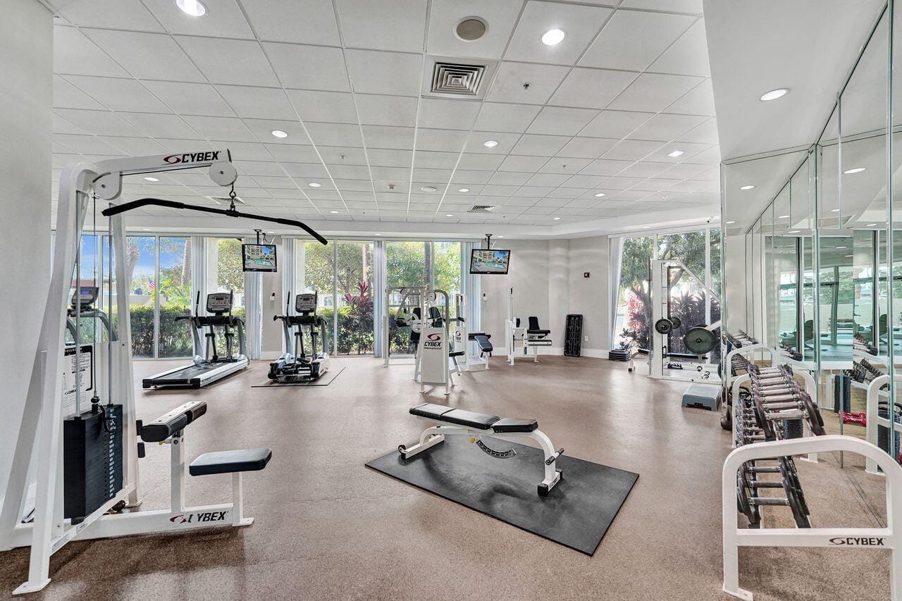 401 SW 4TH Avenue 203, Fort Lauderdale, FL 33315 photo 17