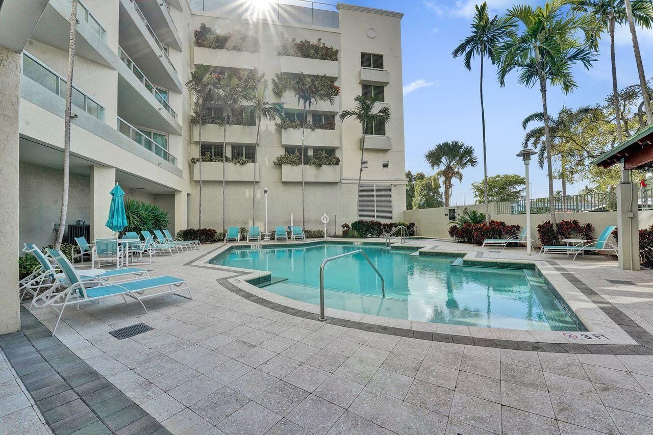 401 SW 4TH Avenue 203, Fort Lauderdale, FL 33315 photo 18