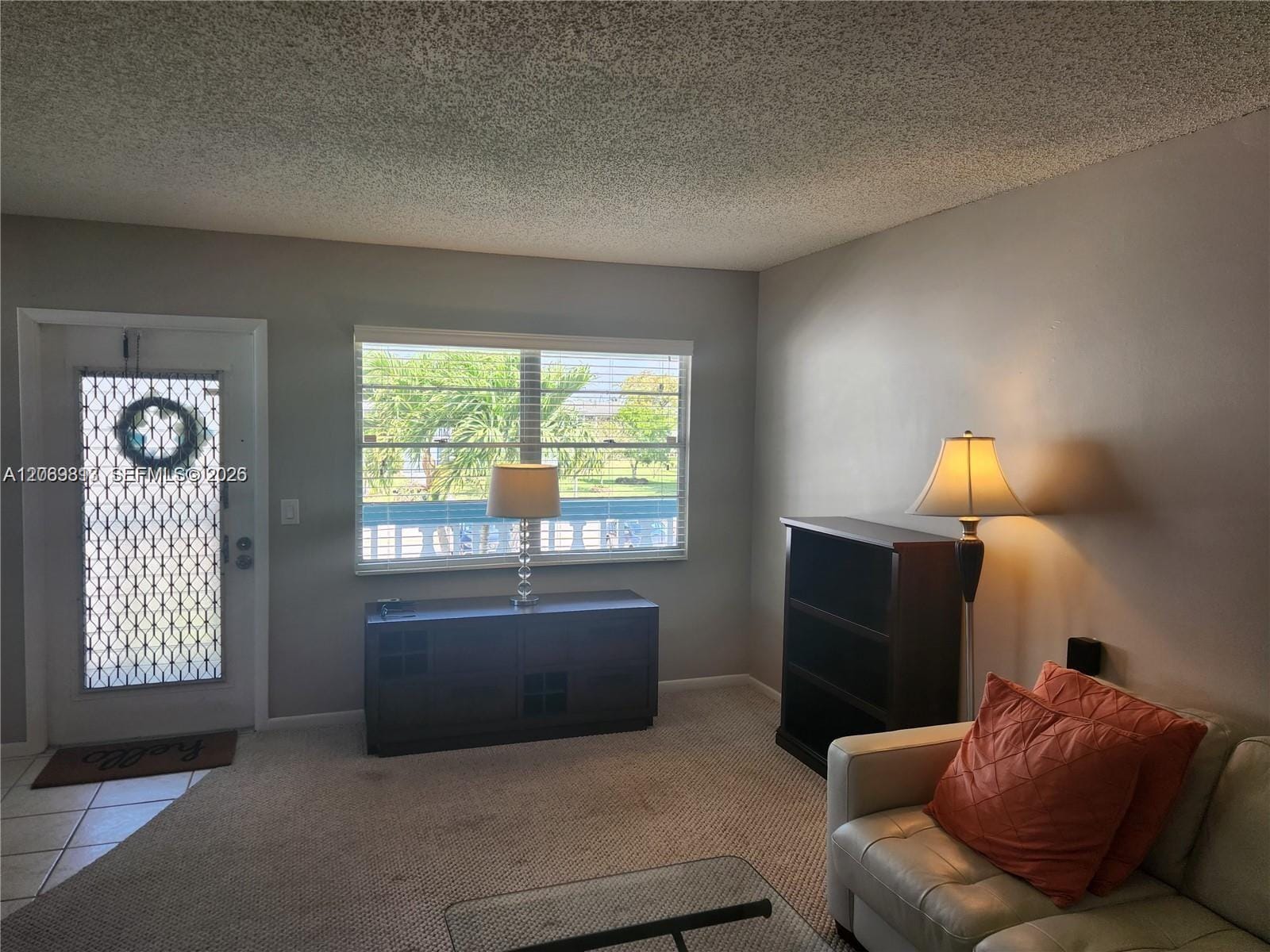 524 Tilford X 524, Deerfield Beach, FL 33442
