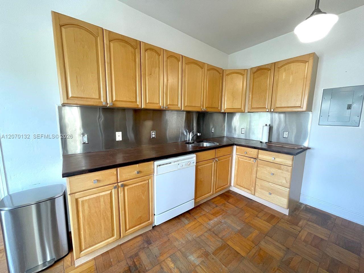 4035 N Meridian Avenue 305, Miami Beach, FL 33140