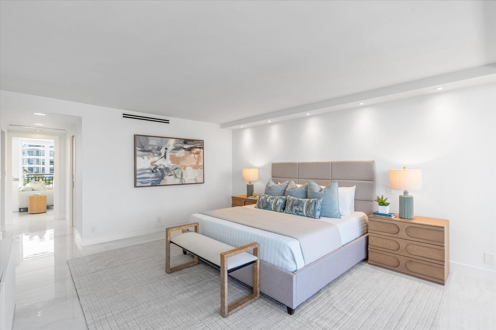 2000 S Ocean Boulevard 3J, Boca Raton, FL 33432 photo 11