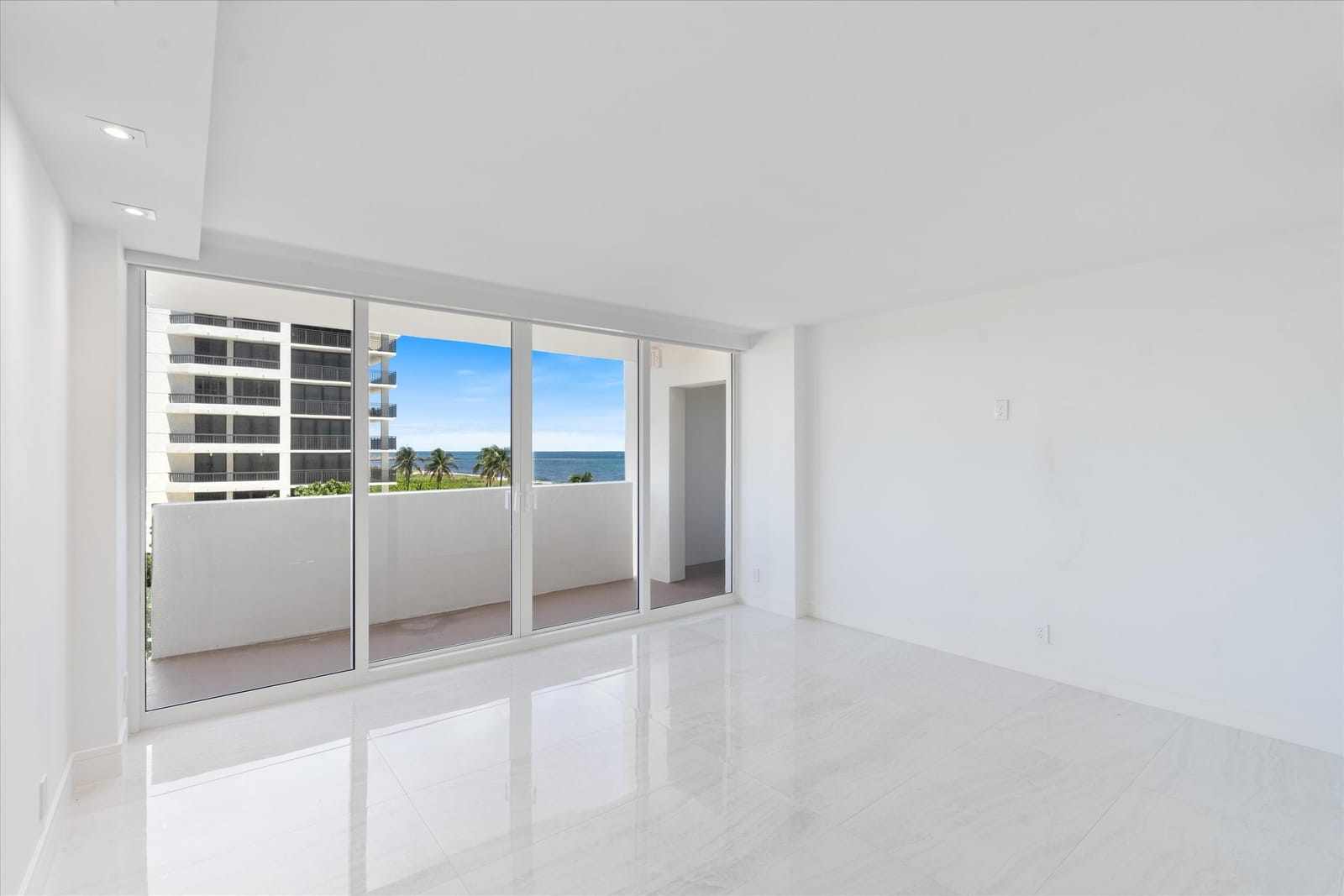 2000 S Ocean Boulevard 3J, Boca Raton, FL 33432 photo 13
