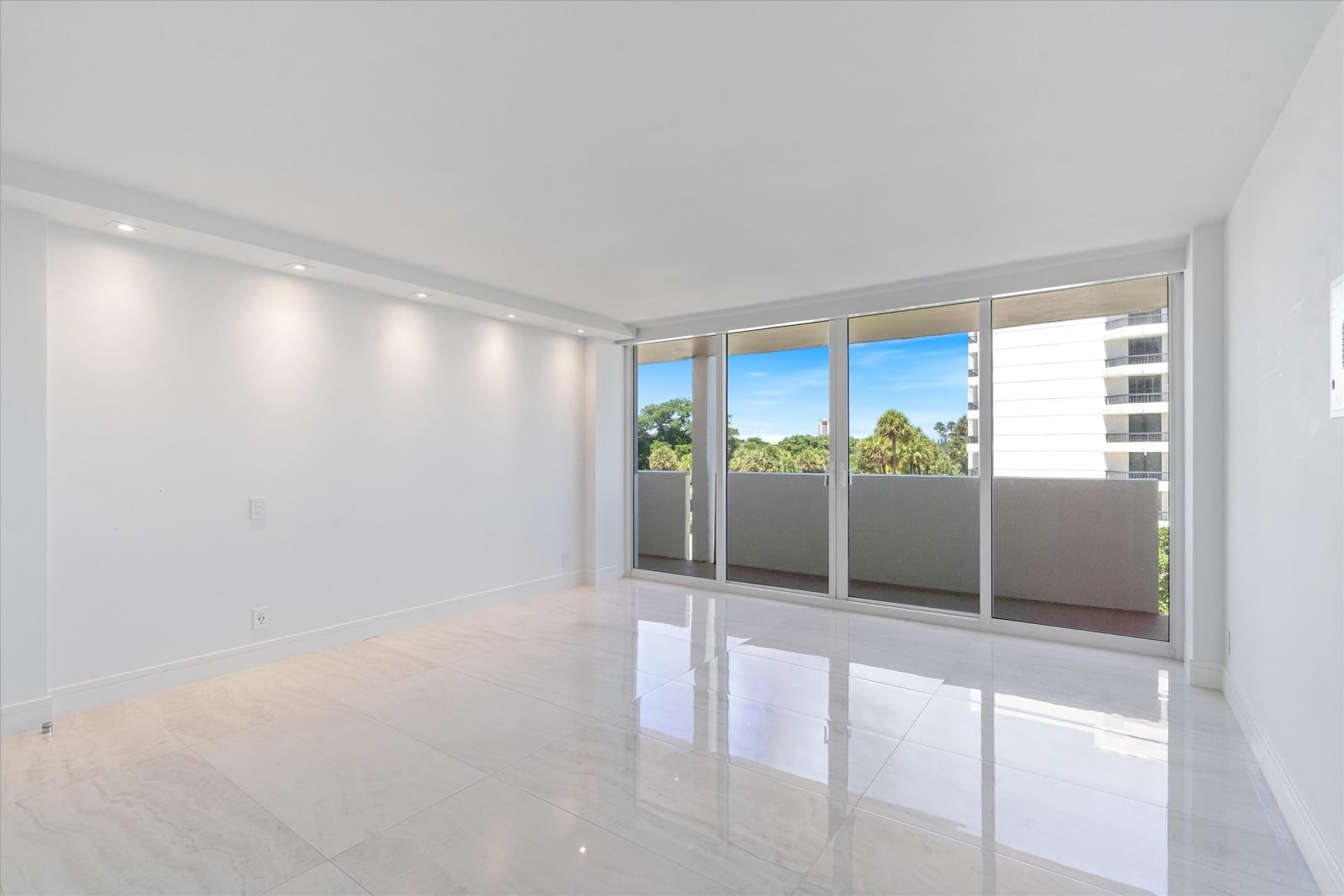 2000 S Ocean Boulevard 3J, Boca Raton, FL 33432 photo 14