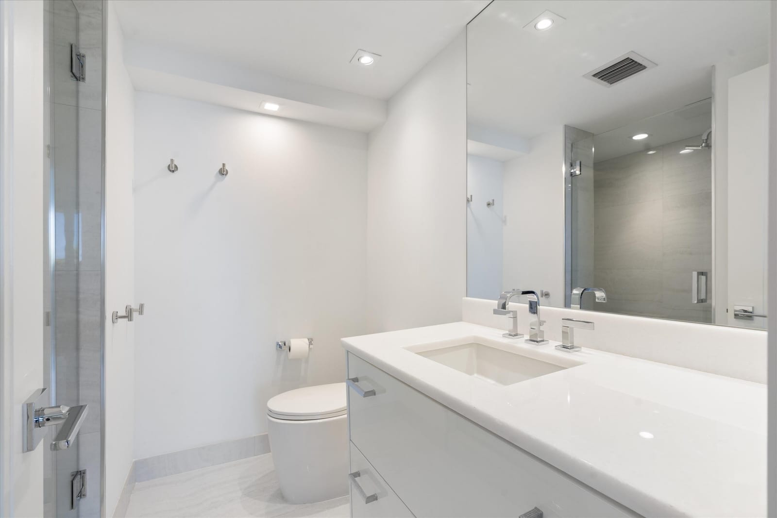 2000 S Ocean Boulevard 3J, Boca Raton, FL 33432 photo 15