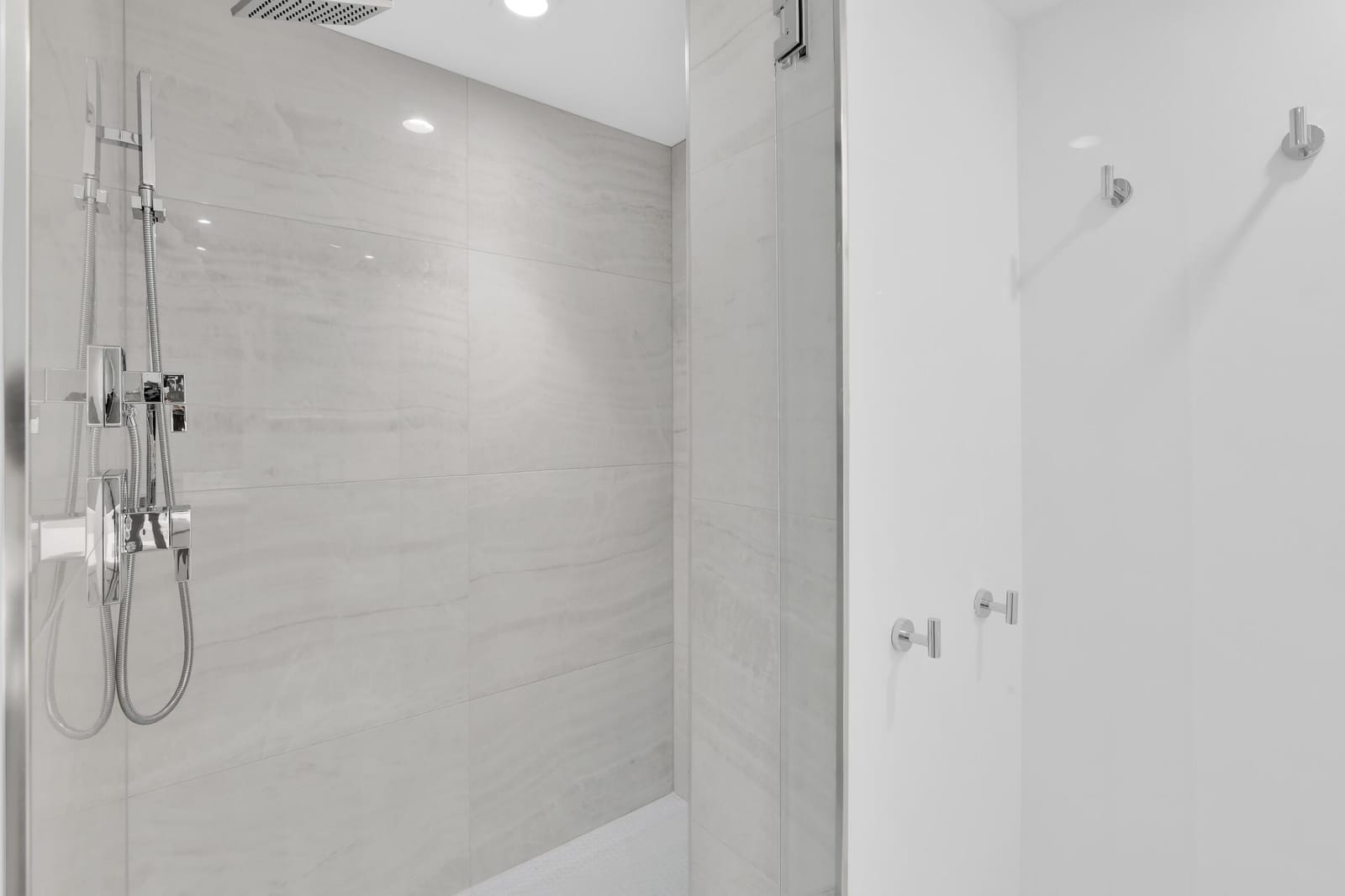 2000 S Ocean Boulevard 3J, Boca Raton, FL 33432 photo 16