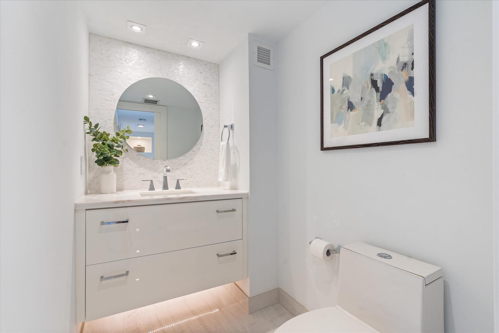 2000 S Ocean Boulevard 3J, Boca Raton, FL 33432 photo 17