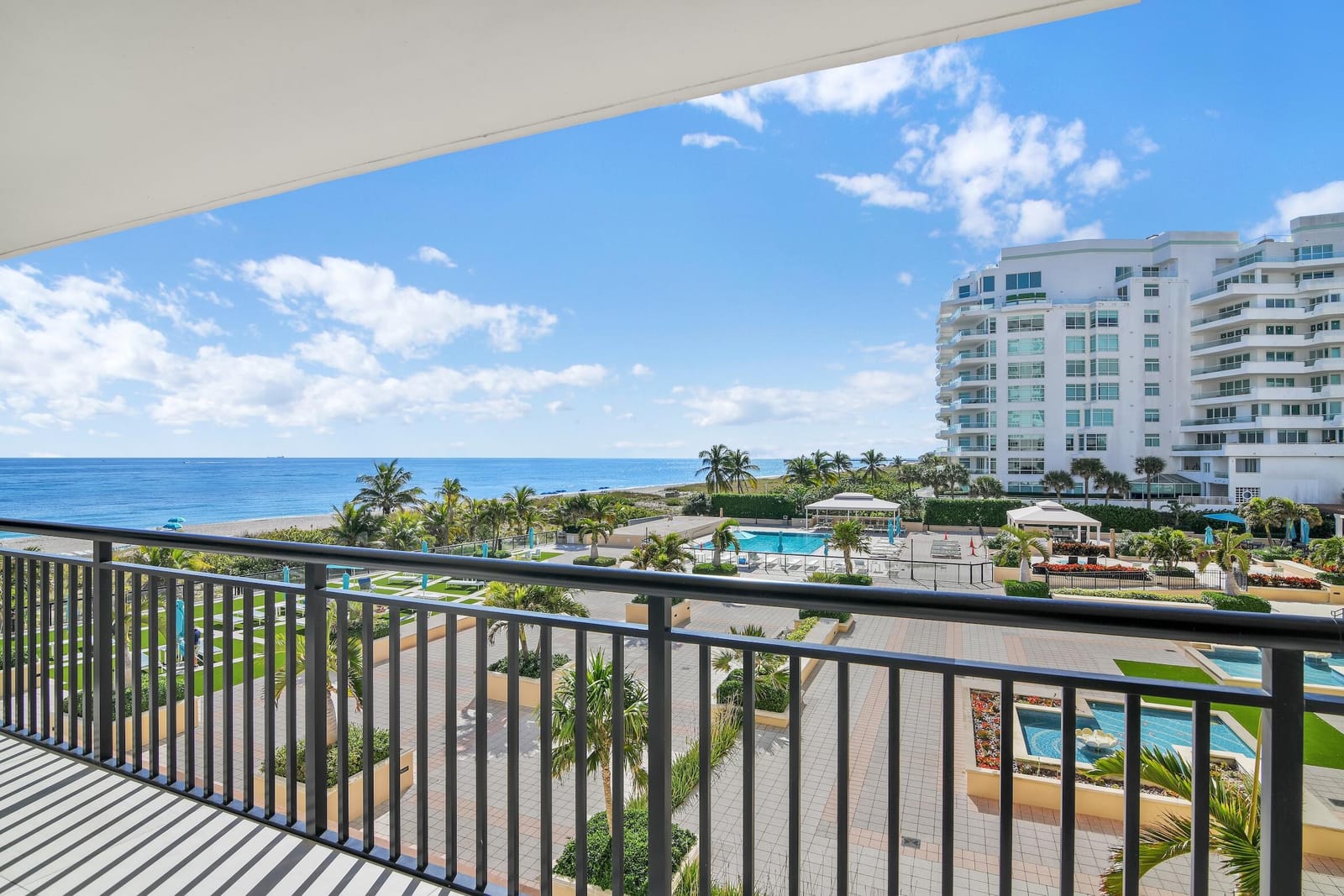 2000 S Ocean Boulevard 3J, Boca Raton, FL 33432 photo 20