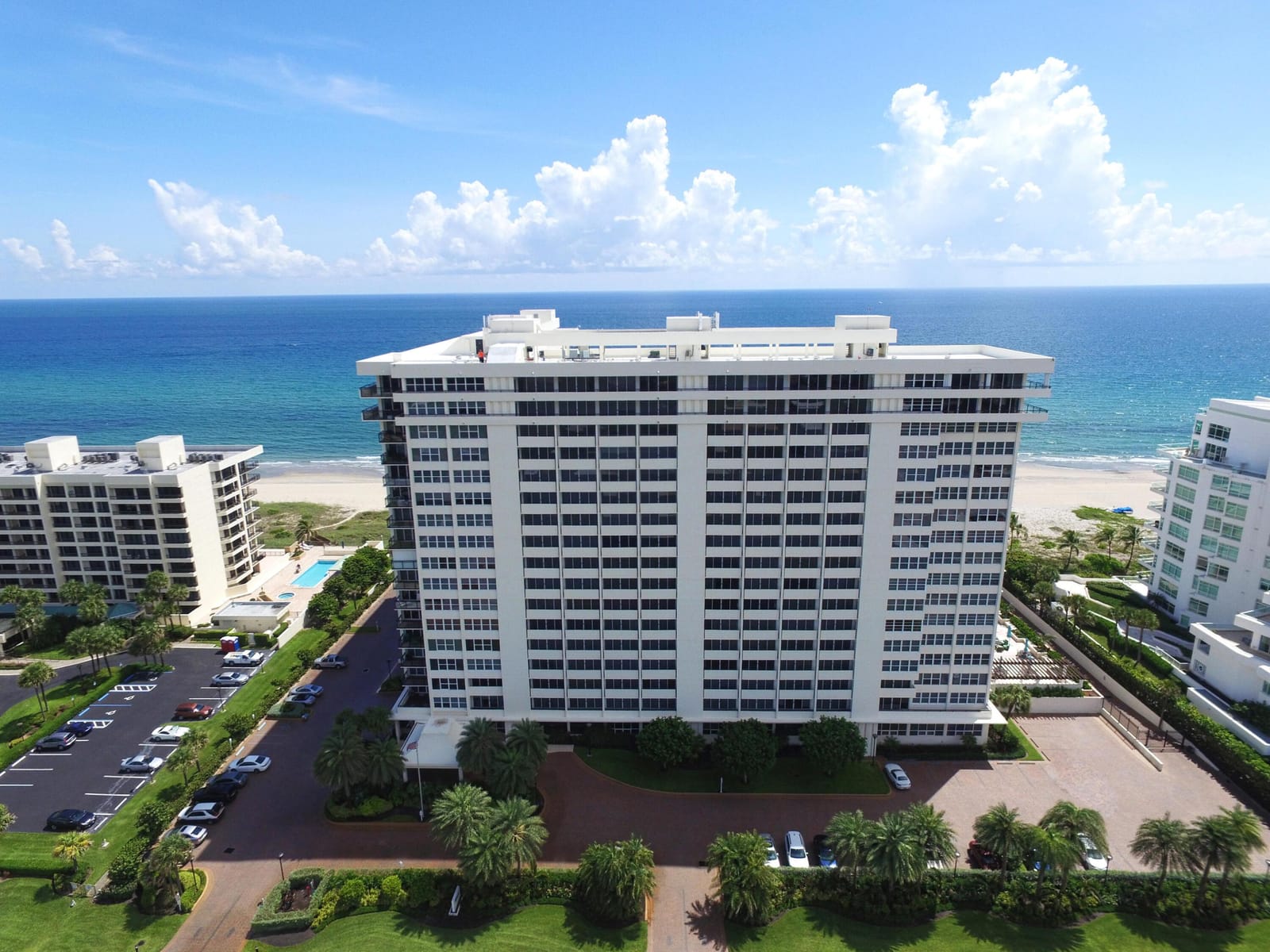 2000 S Ocean Boulevard 3J, Boca Raton, FL 33432 photo 21