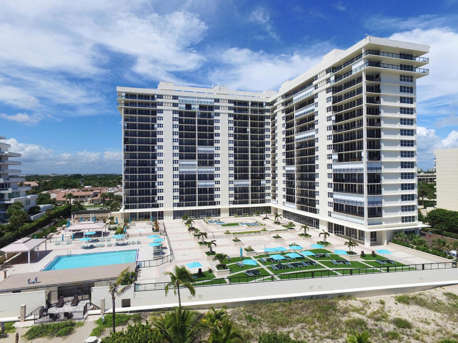 2000 S Ocean Boulevard 3J, Boca Raton, FL 33432 photo 22