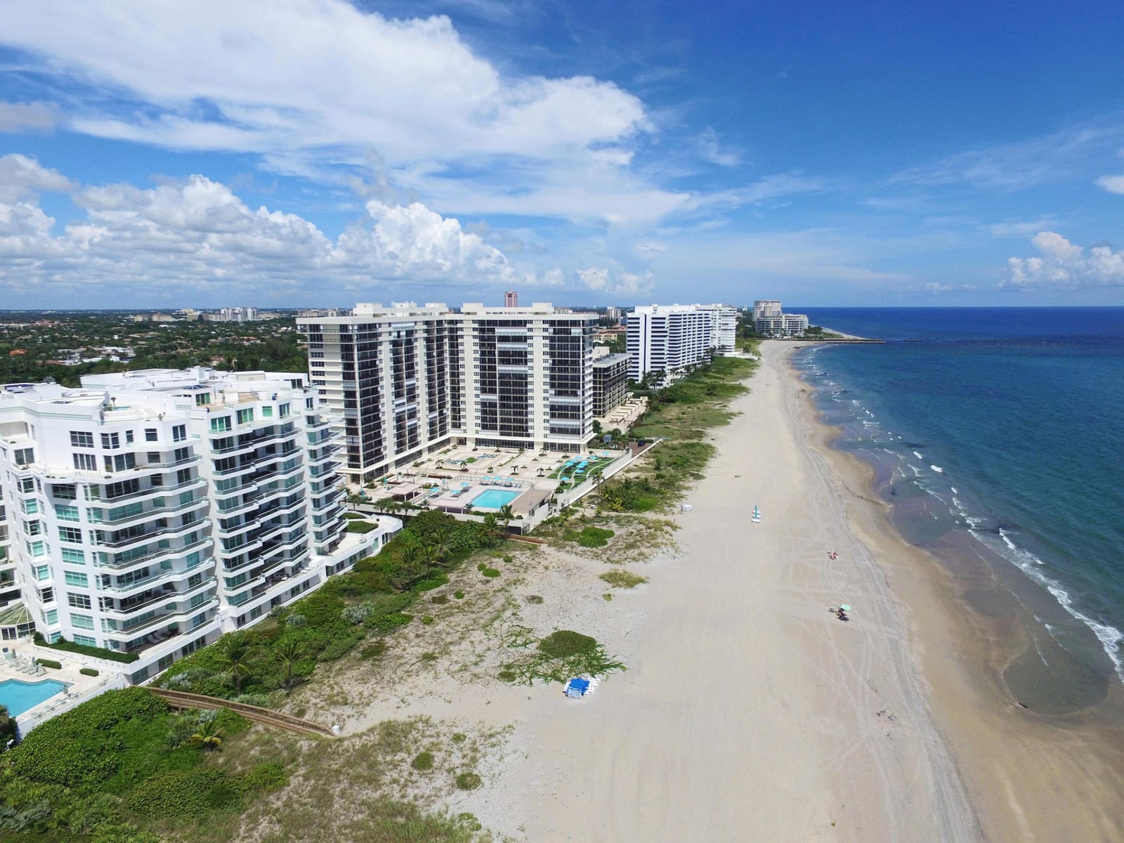 2000 S Ocean Boulevard 3J, Boca Raton, FL 33432 photo 23
