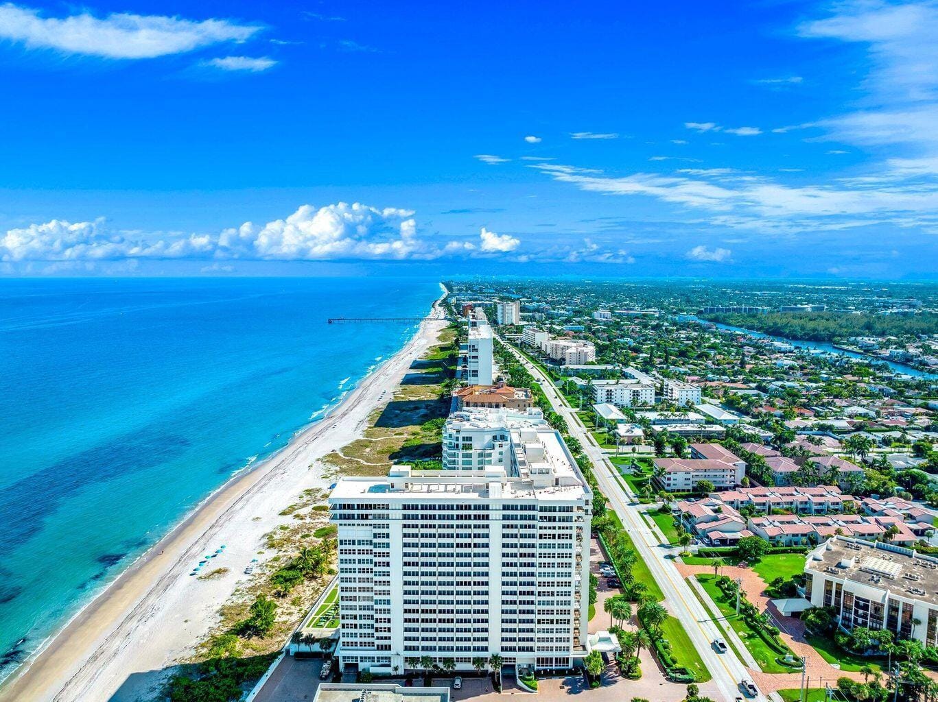 2000 S Ocean Boulevard 3J, Boca Raton, FL 33432 photo 25