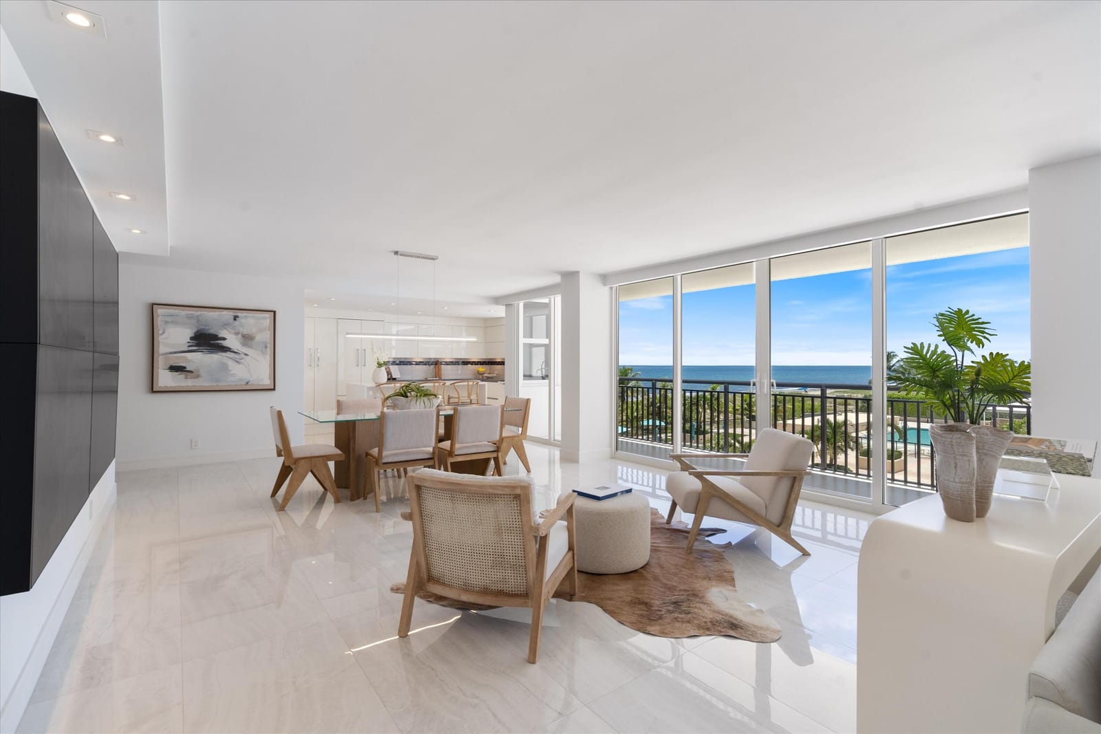 2000 S Ocean Boulevard 3J, Boca Raton, FL 33432 photo 4