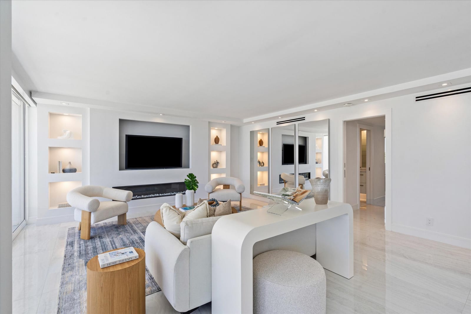 2000 S Ocean Boulevard 3J, Boca Raton, FL 33432 photo 6
