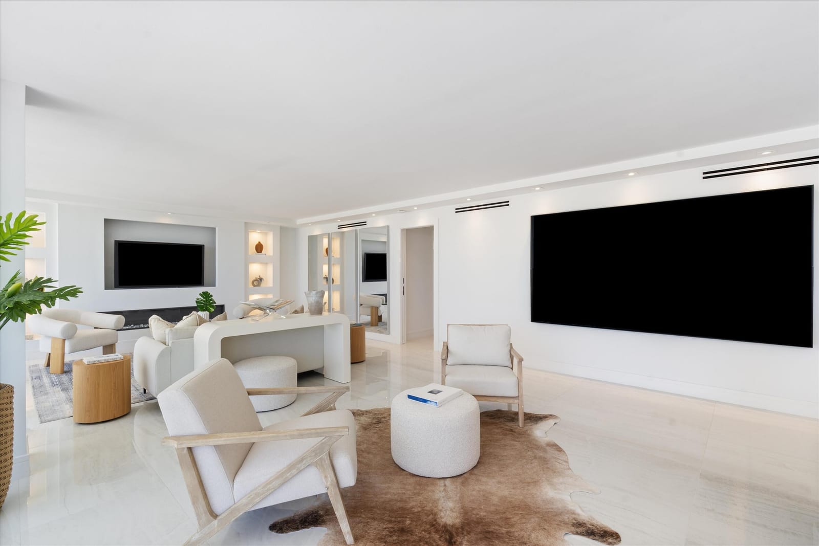 2000 S Ocean Boulevard 3J, Boca Raton, FL 33432 photo 7