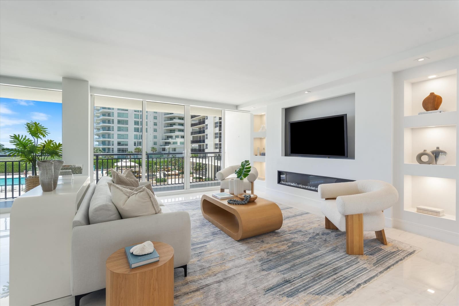 2000 S Ocean Boulevard 3J, Boca Raton, FL 33432 photo 8