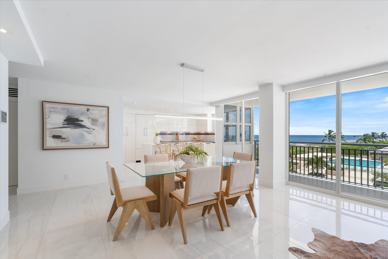 2000 S Ocean Boulevard 3J, Boca Raton, FL 33432 photo 9
