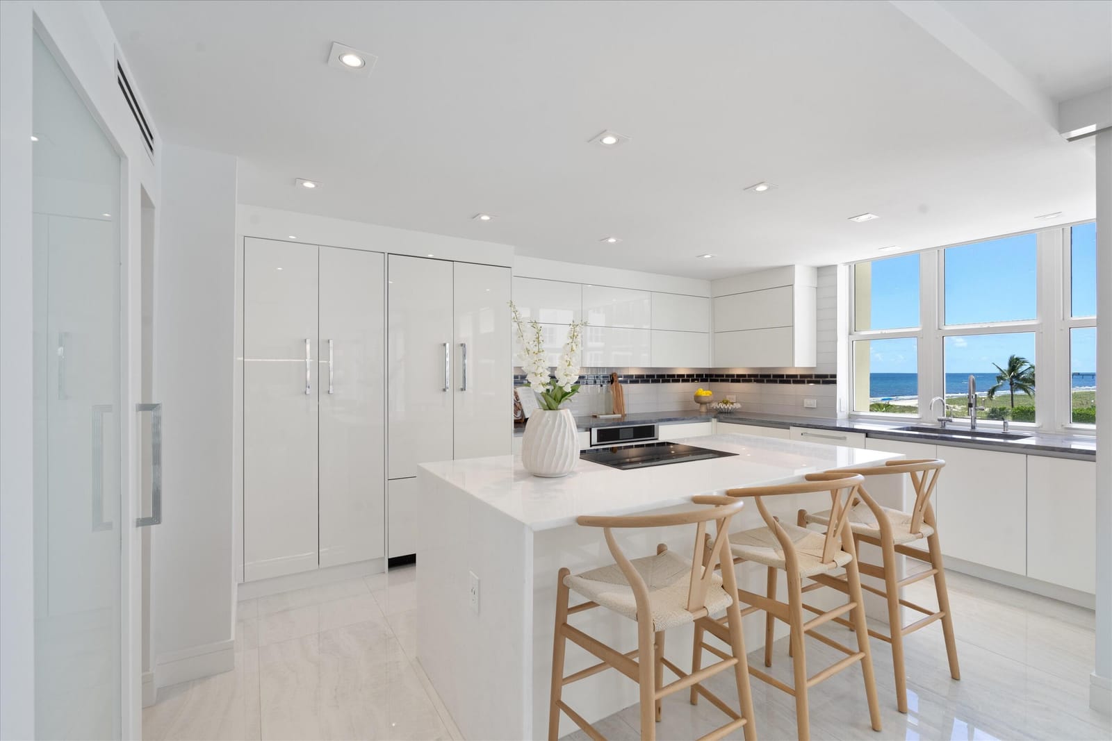 2000 S Ocean Boulevard 3J, Boca Raton, FL 33432 photo 10