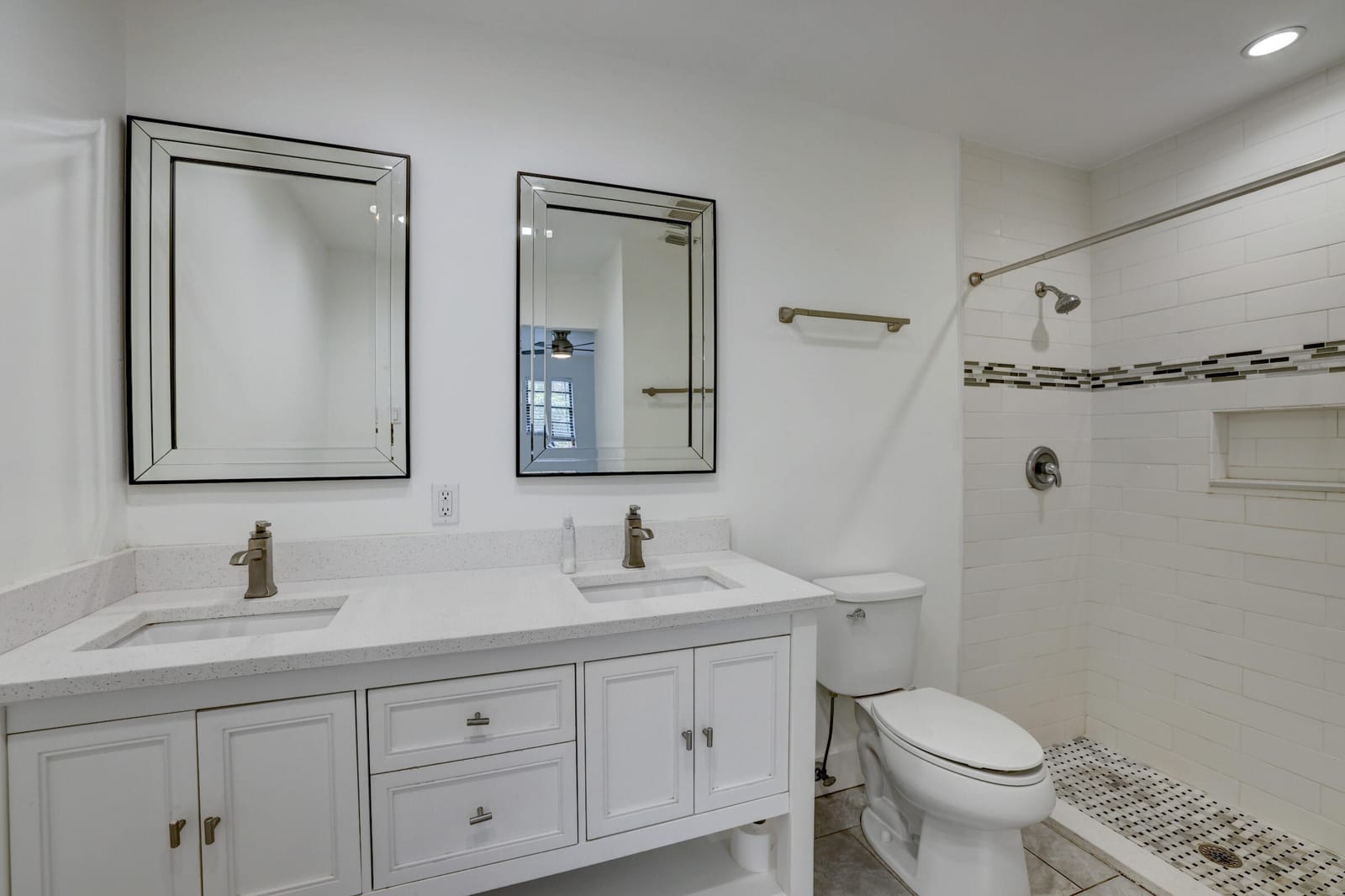 5770 SE WILSIE Drive, Stuart, FL 34997 photo 13