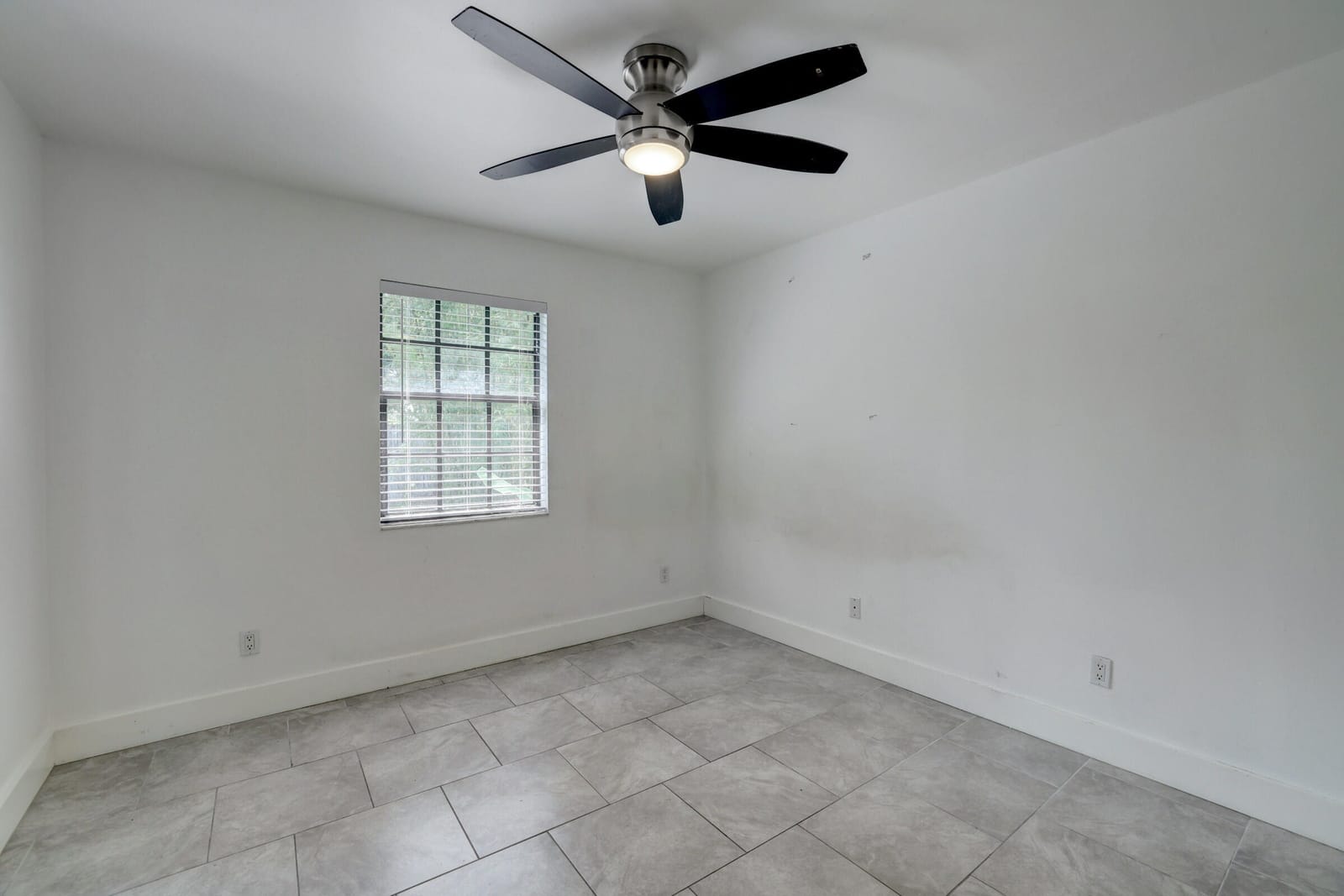 5770 SE WILSIE Drive, Stuart, FL 34997 photo 14
