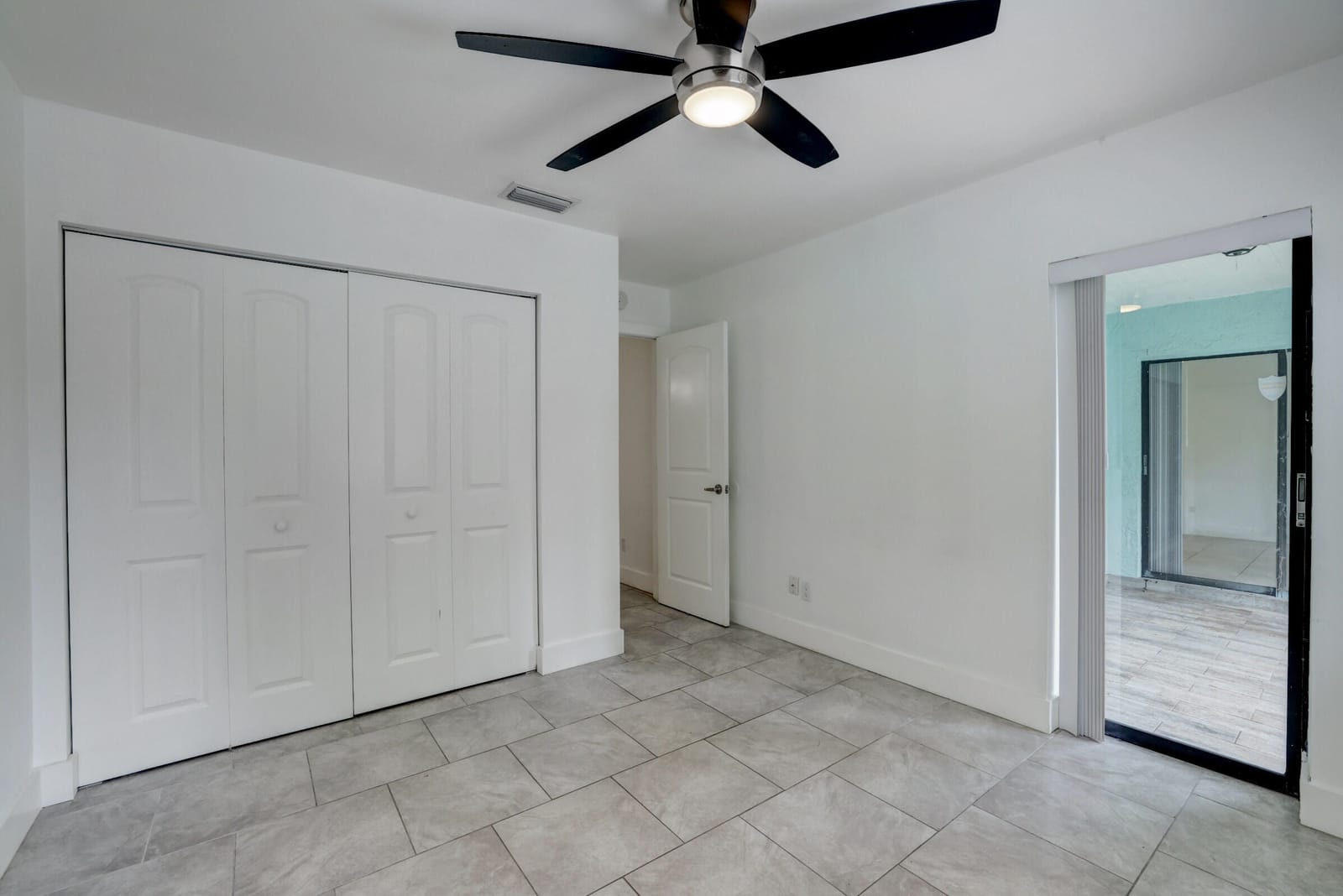 5770 SE WILSIE Drive, Stuart, FL 34997 photo 15