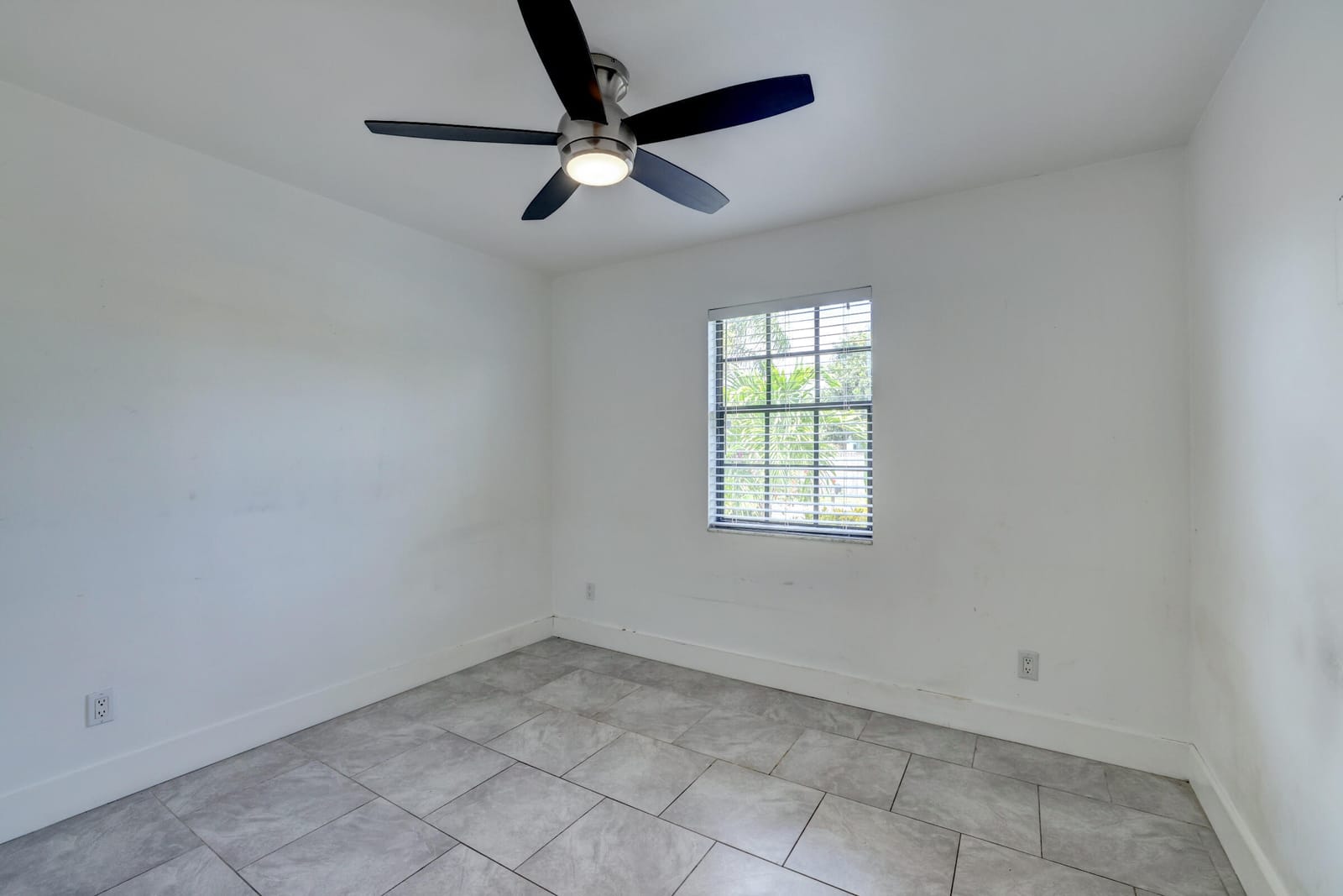 5770 SE WILSIE Drive, Stuart, FL 34997 photo 17