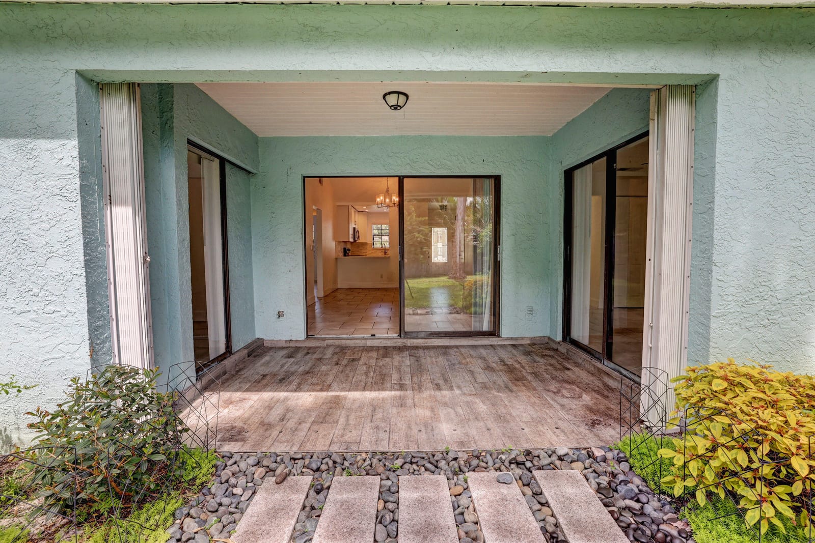 5770 SE WILSIE Drive, Stuart, FL 34997 photo 21