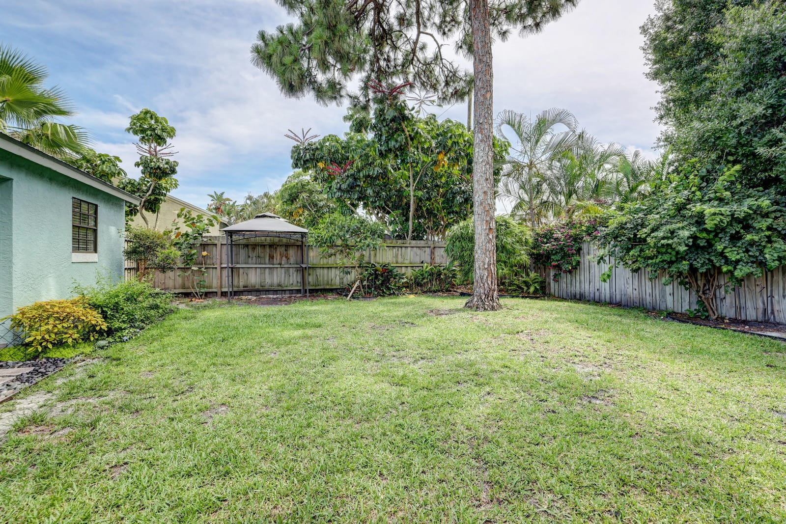 5770 SE WILSIE Drive, Stuart, FL 34997 photo 23