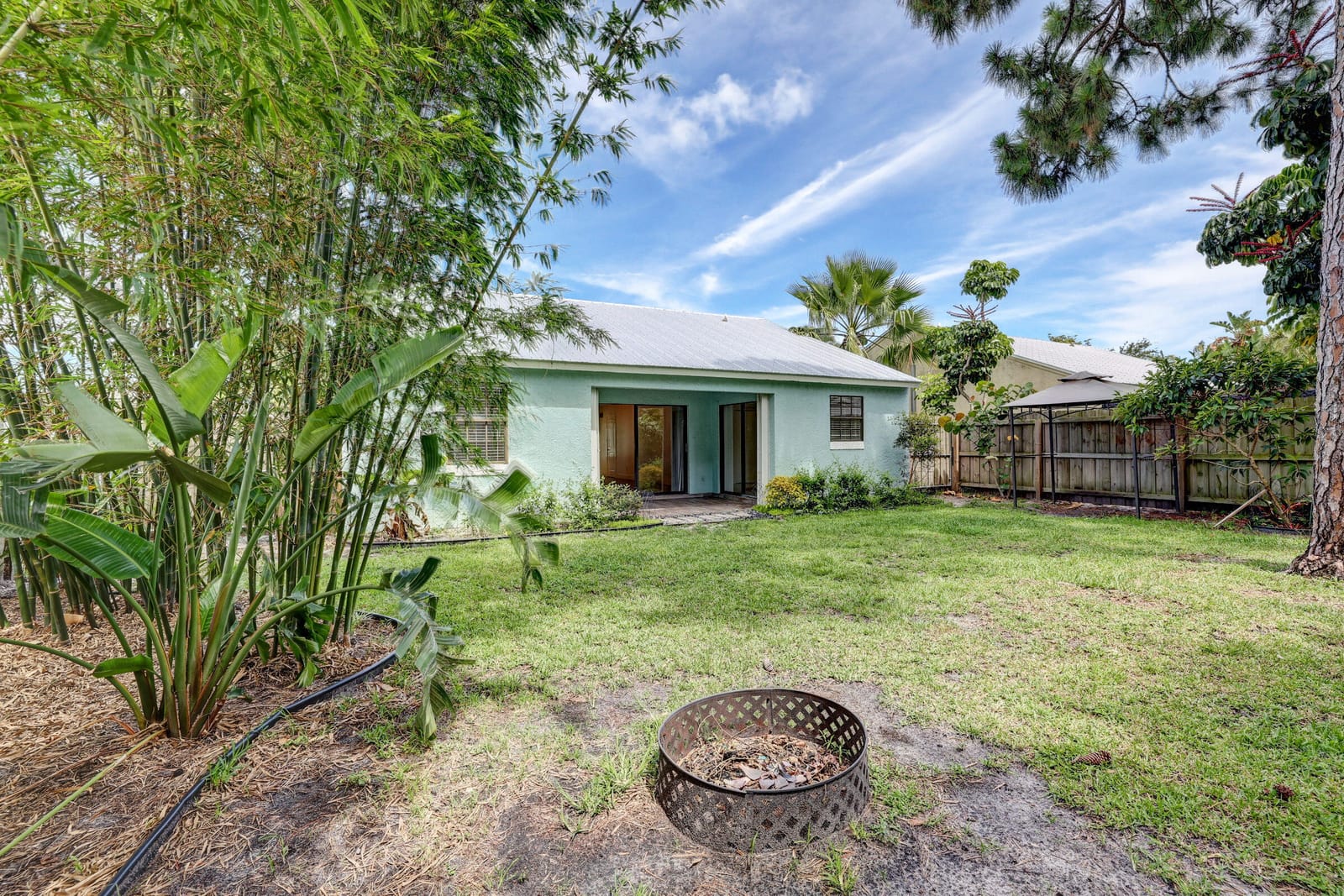 5770 SE WILSIE Drive, Stuart, FL 34997 photo 24