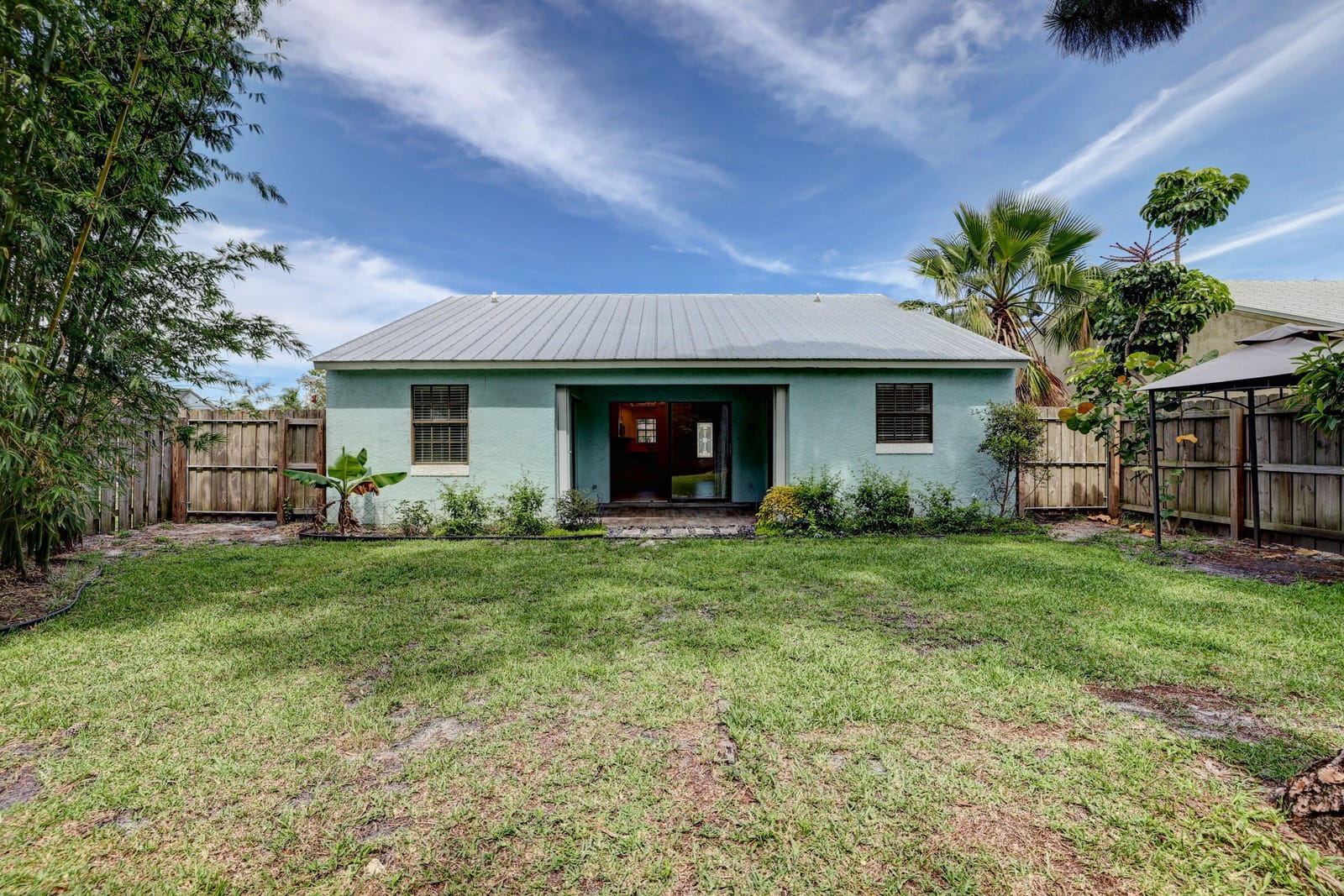 5770 SE WILSIE Drive, Stuart, FL 34997 photo 25