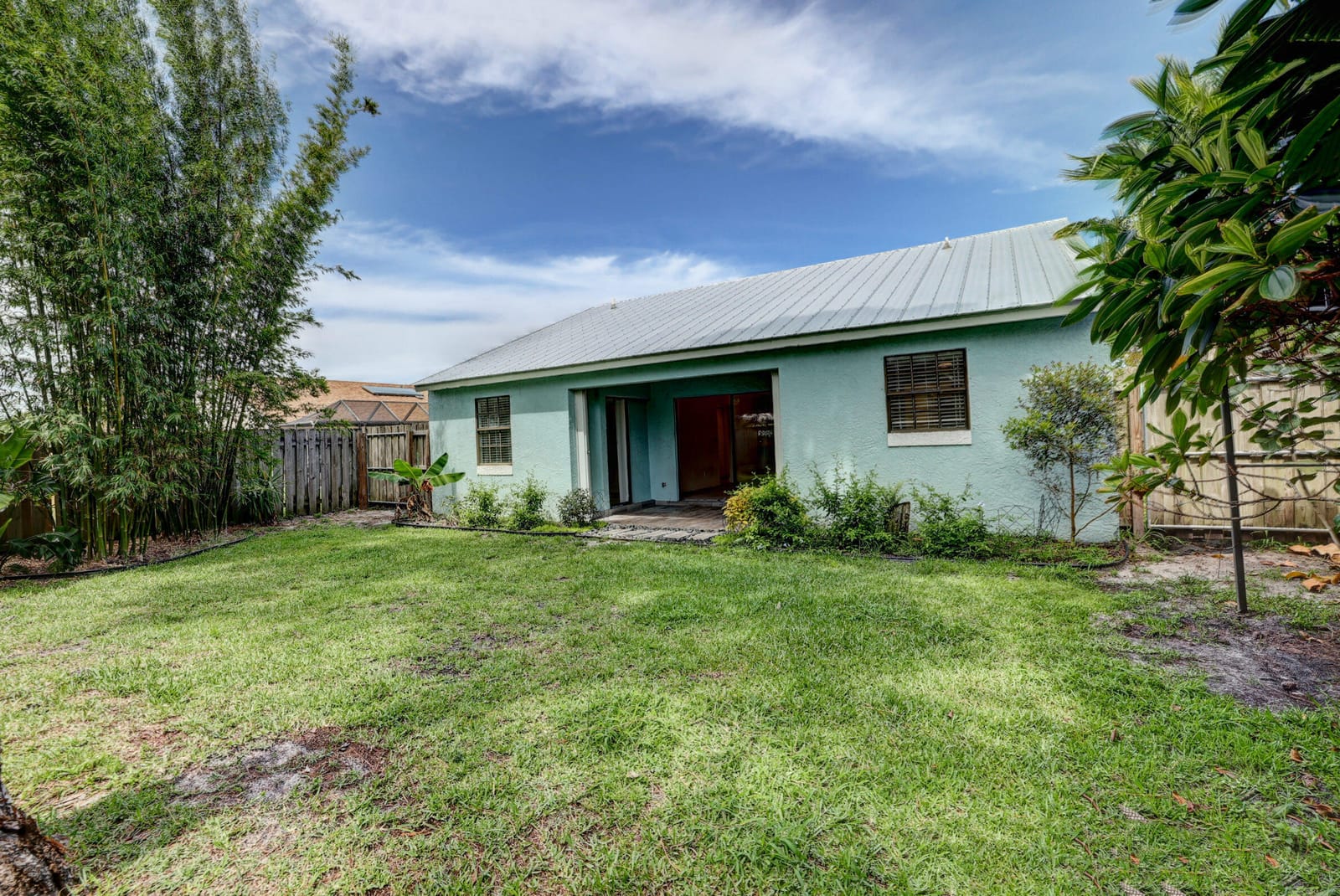 5770 SE WILSIE Drive, Stuart, FL 34997 photo 26