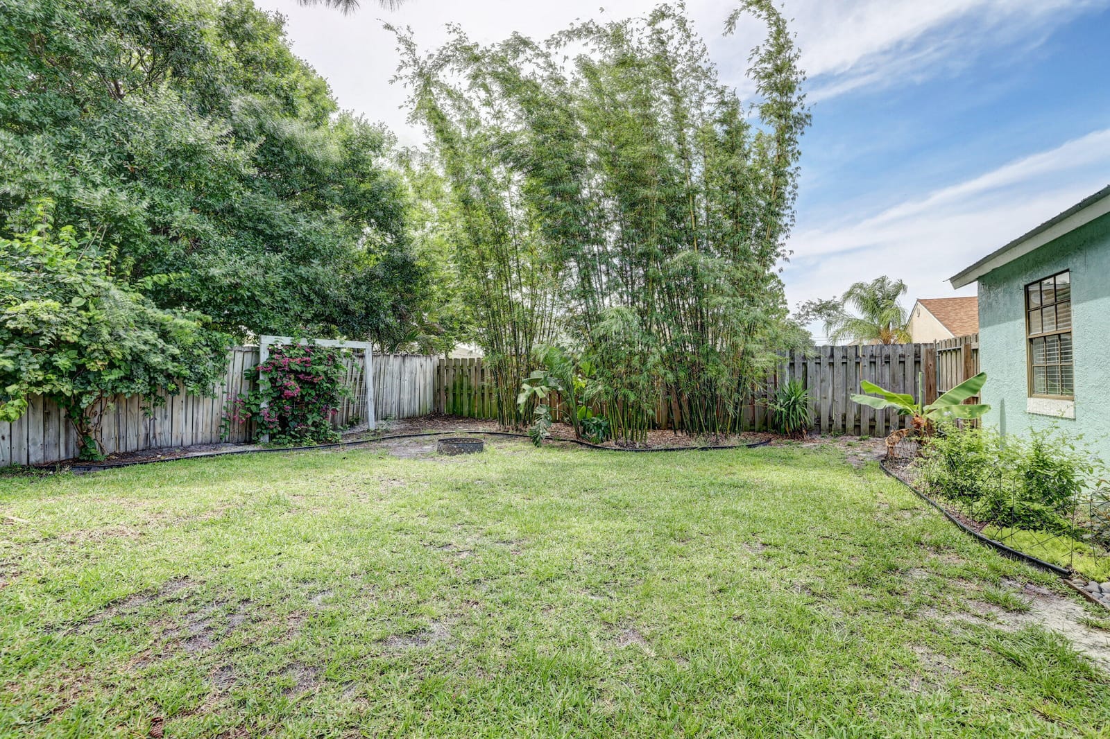 5770 SE WILSIE Drive, Stuart, FL 34997 photo 27