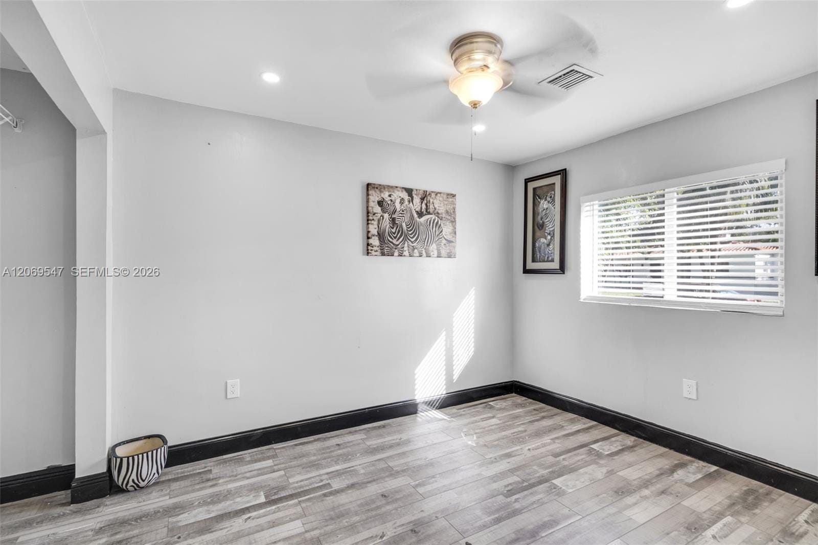 9402 NW 2nd Place — photo 12