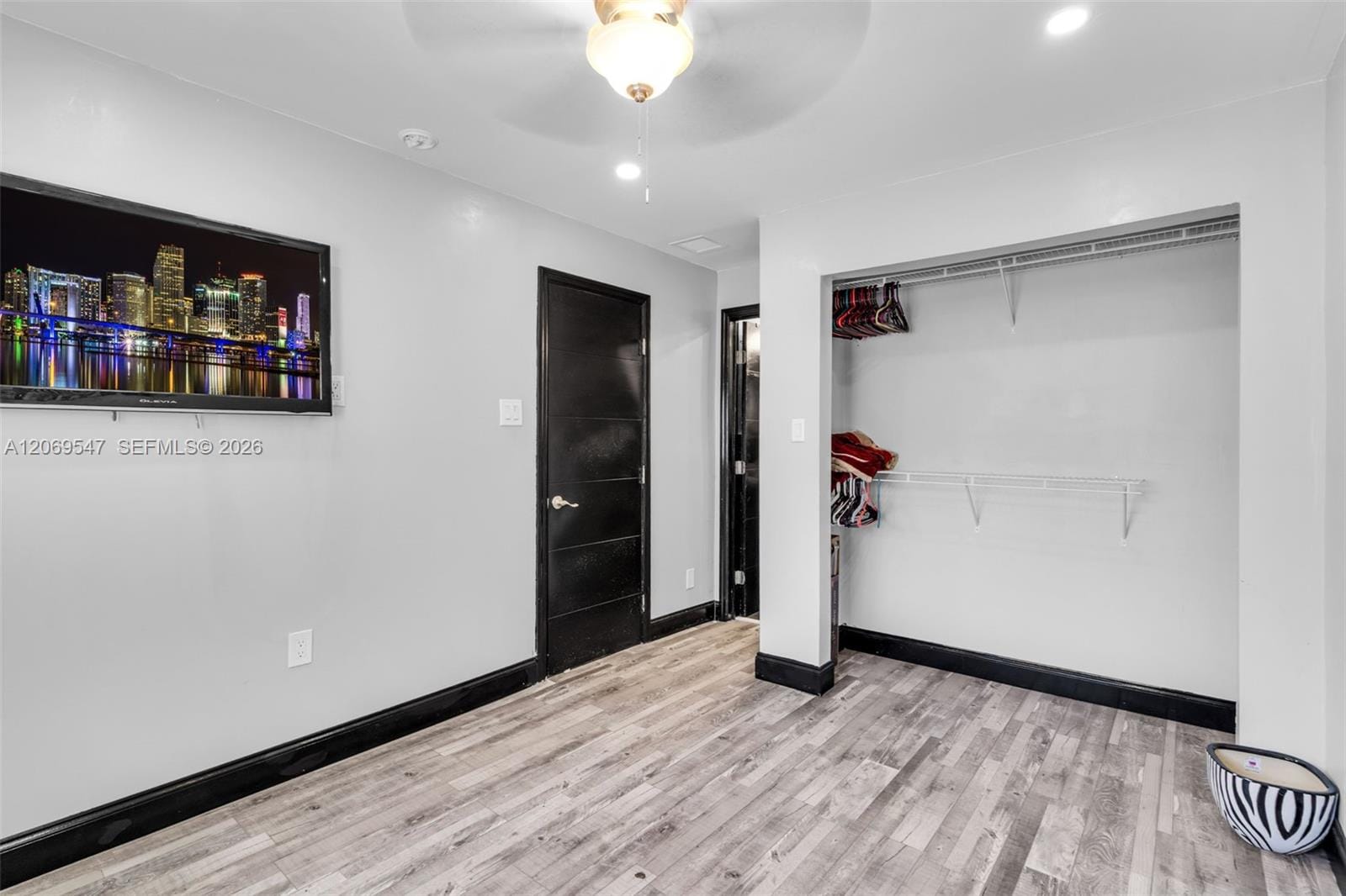 9402 NW 2nd Place, Miami Shores, FL 33150 photo 13