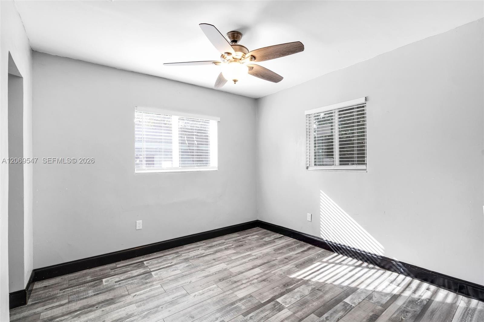 9402 NW 2nd Place, Miami Shores, FL 33150 photo 14
