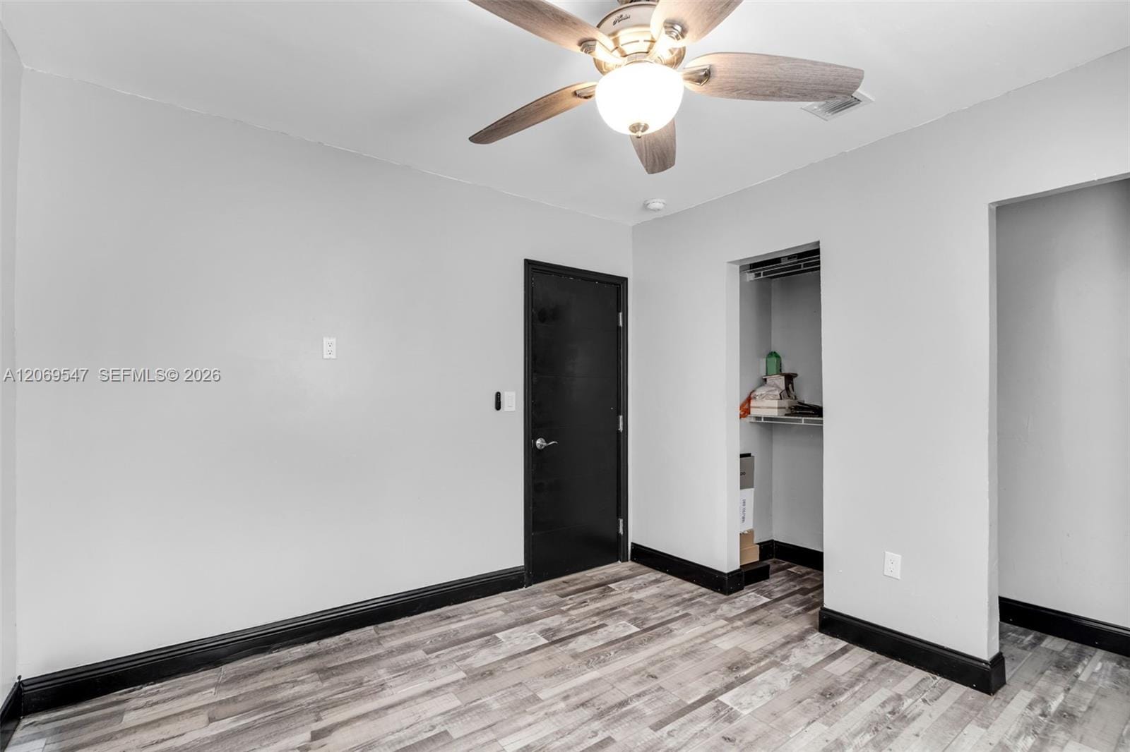 9402 NW 2nd Place, Miami Shores, FL 33150 photo 15