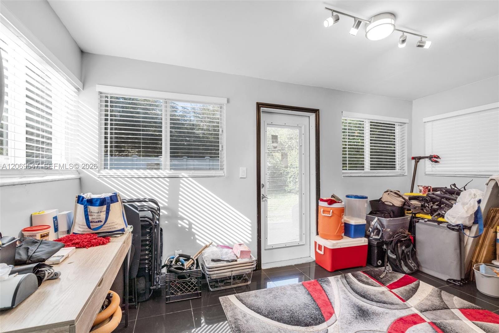 9402 NW 2nd Place, Miami Shores, FL 33150 photo 16