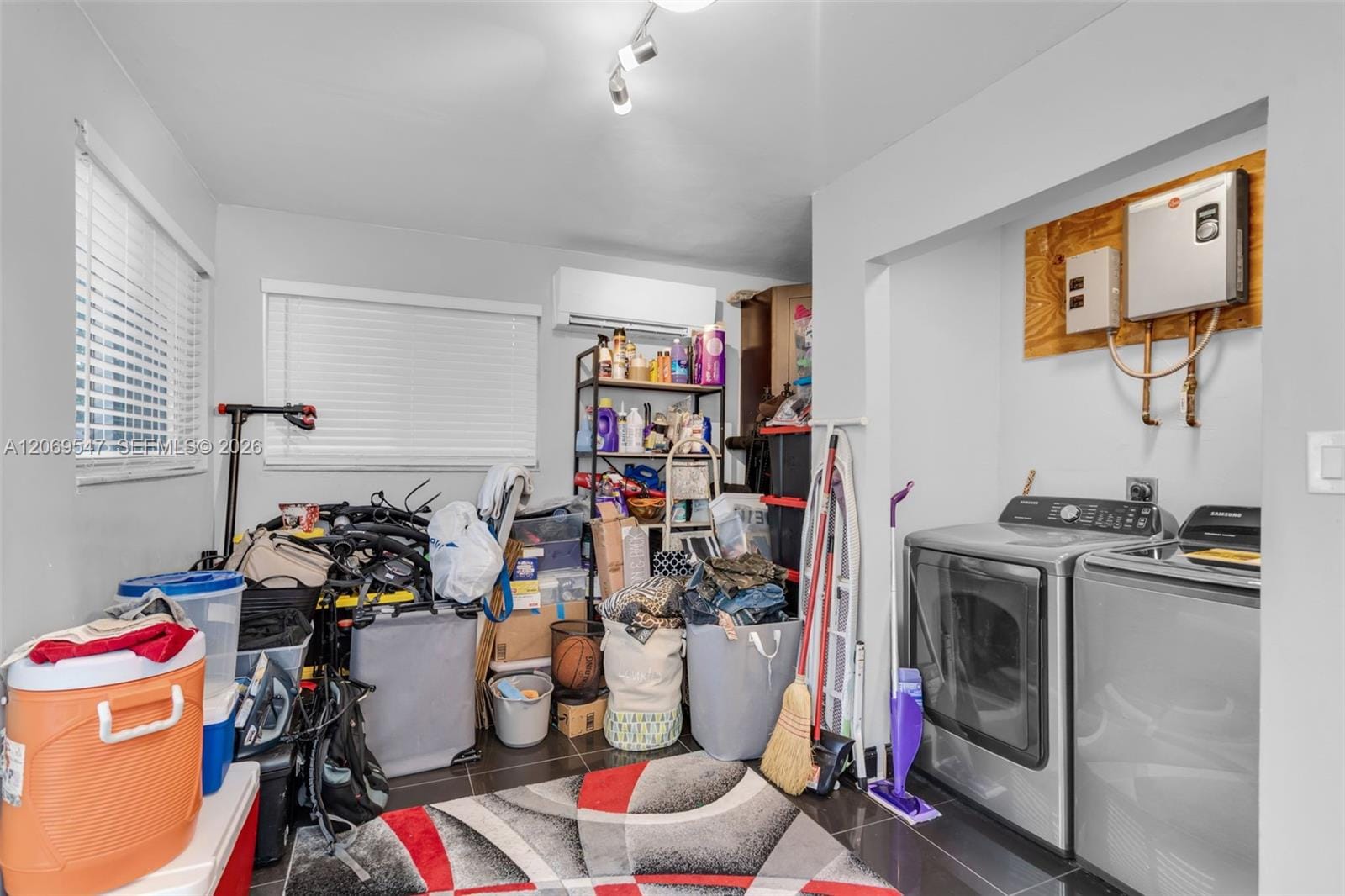 9402 NW 2nd Place, Miami Shores, FL 33150 photo 17