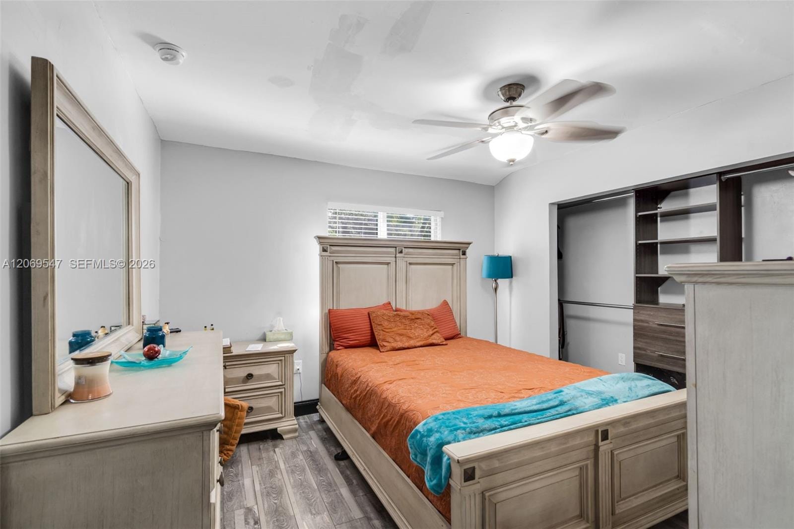 9402 NW 2nd Place, Miami Shores, FL 33150 photo 18