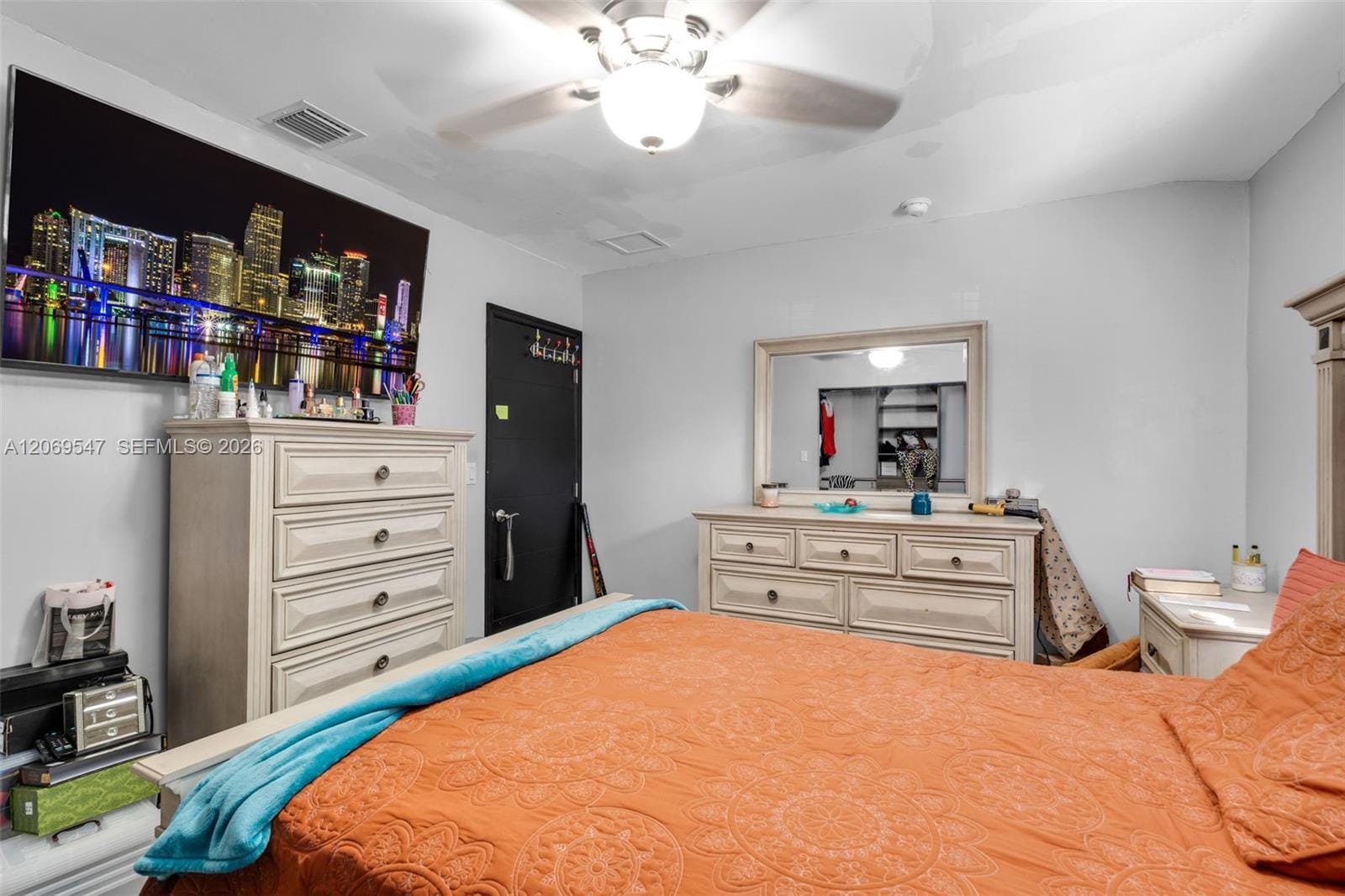 9402 NW 2nd Place, Miami Shores, FL 33150 photo 19