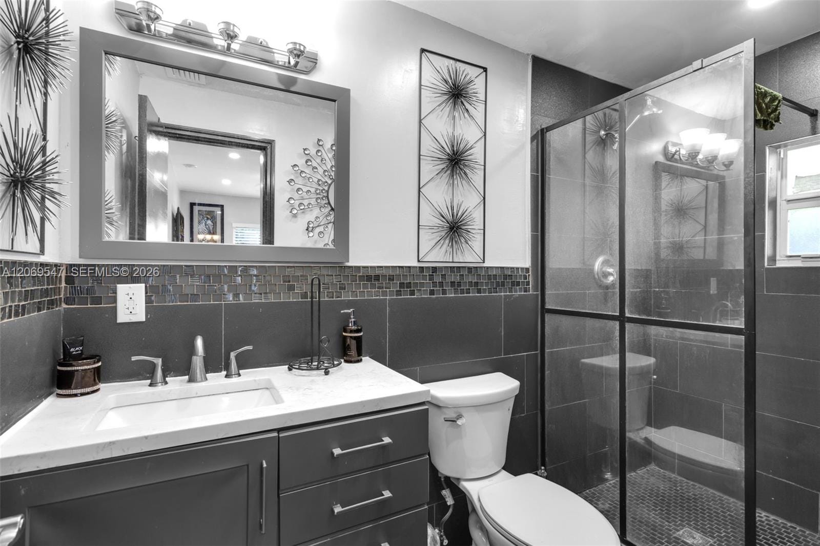 9402 NW 2nd Place, Miami Shores, FL 33150 photo 20