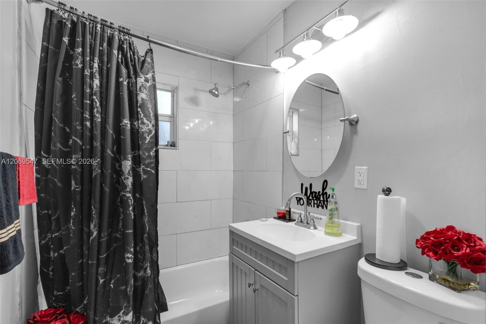 9402 NW 2nd Place, Miami Shores, FL 33150 photo 21