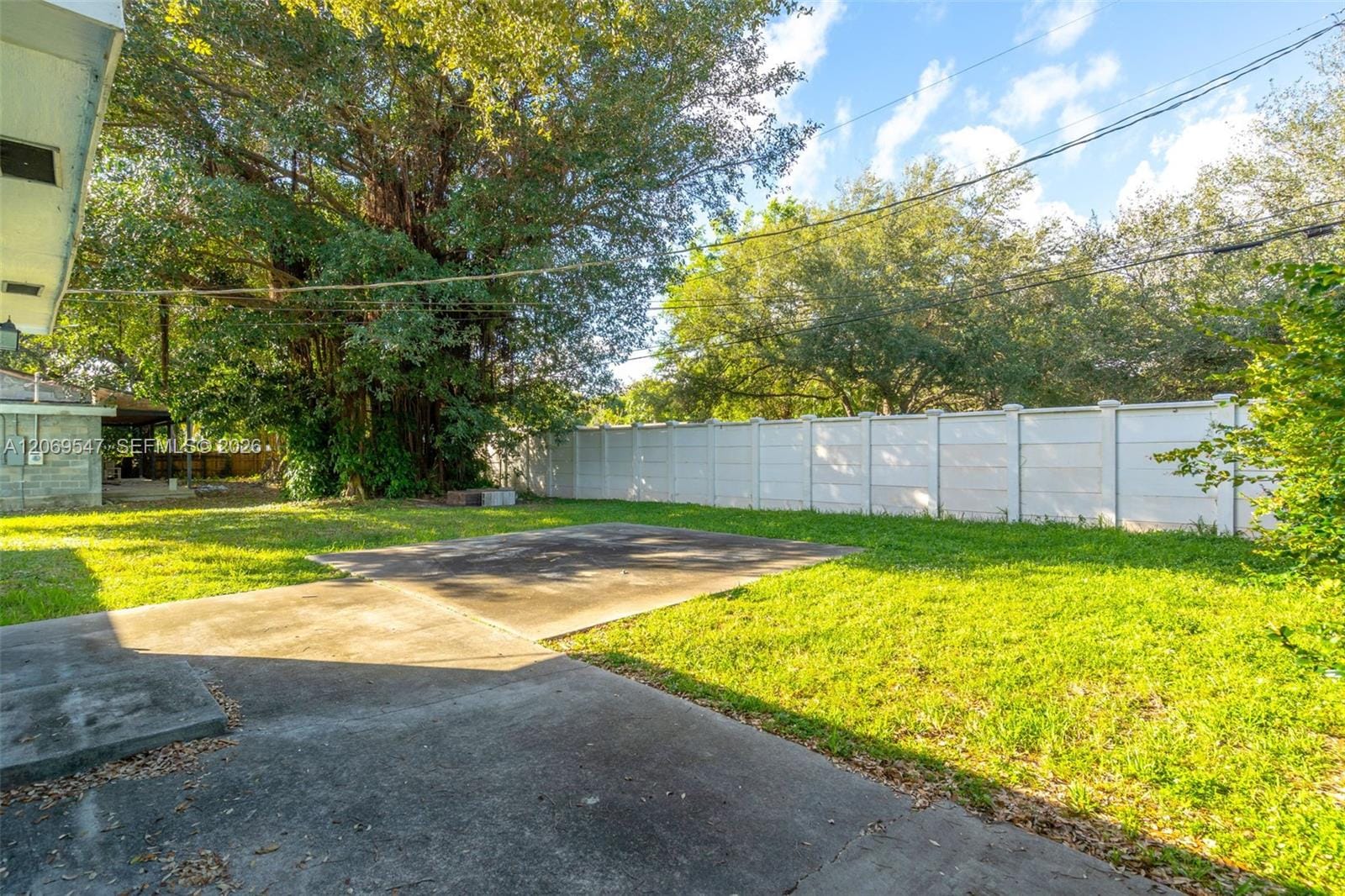 9402 NW 2nd Place, Miami Shores, FL 33150 photo 22