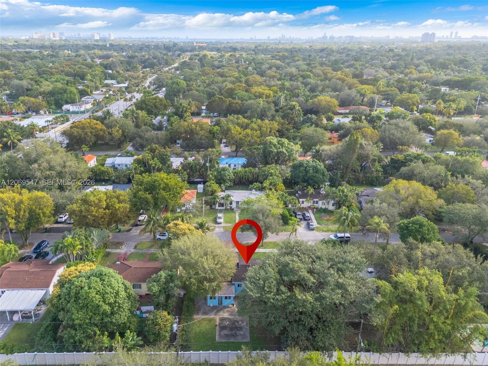 9402 NW 2nd Place, Miami Shores, FL 33150 photo 23