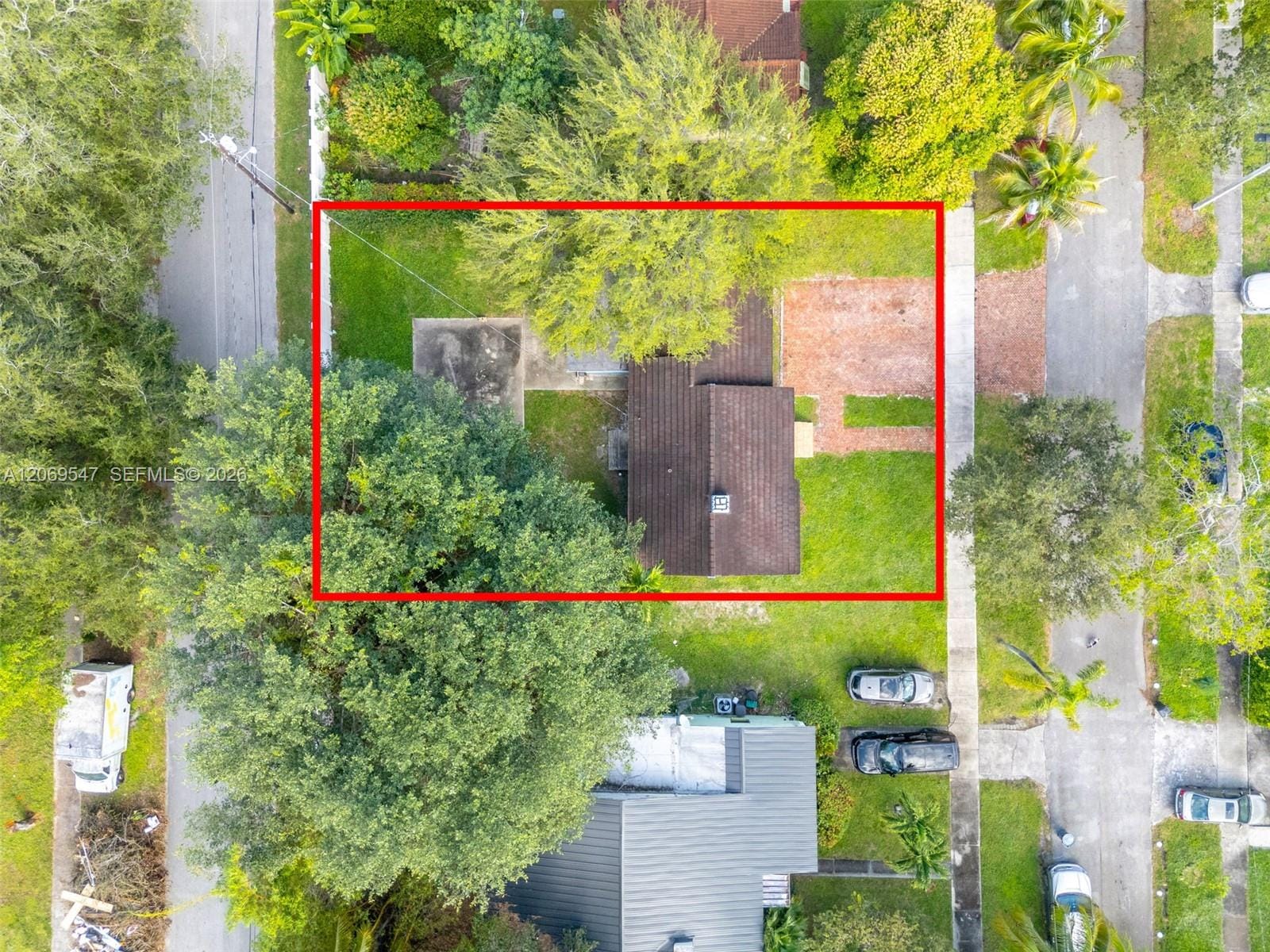 9402 NW 2nd Place, Miami Shores, FL 33150 photo 25