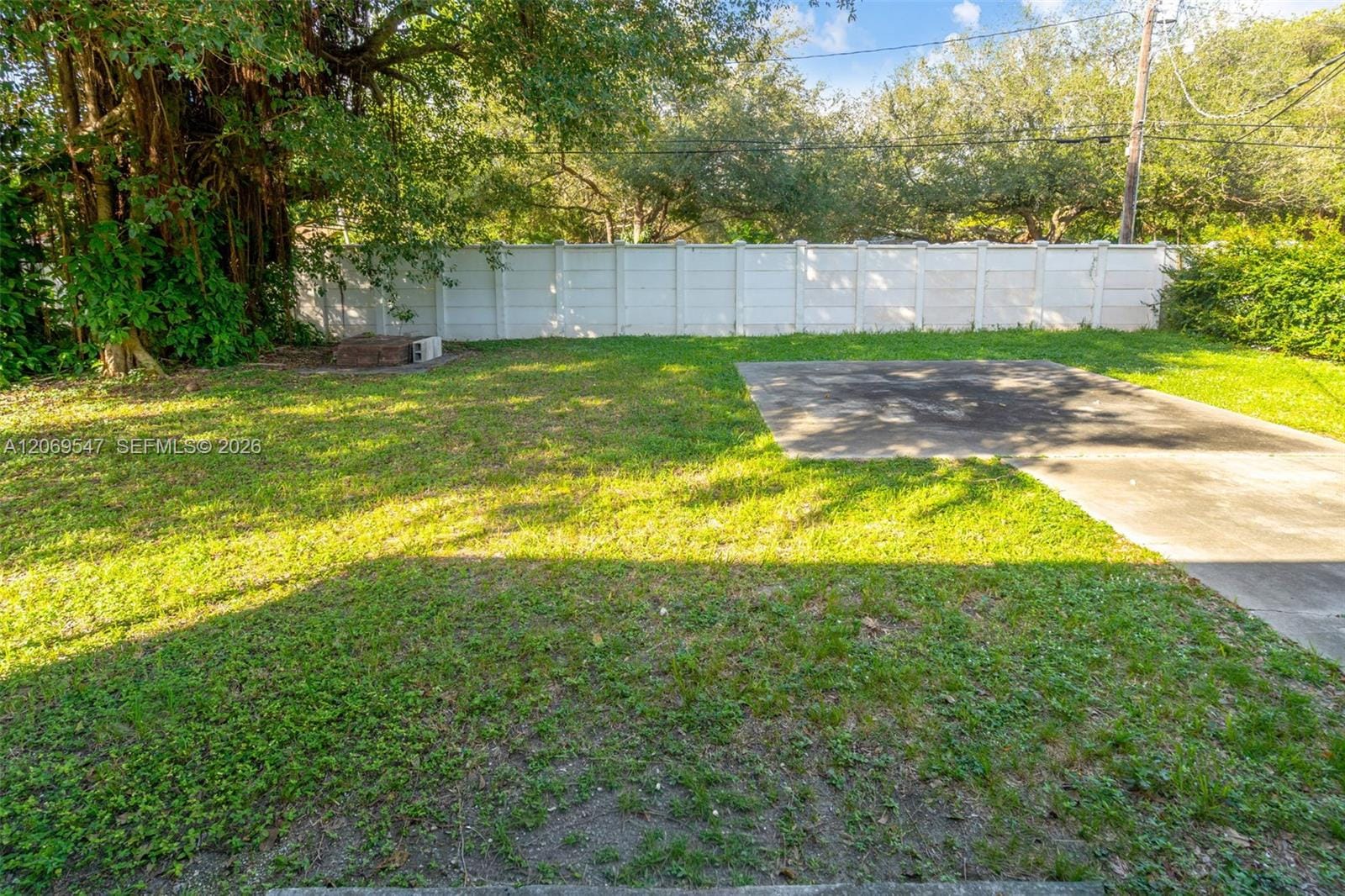 9402 NW 2nd Place, Miami Shores, FL 33150 photo 26